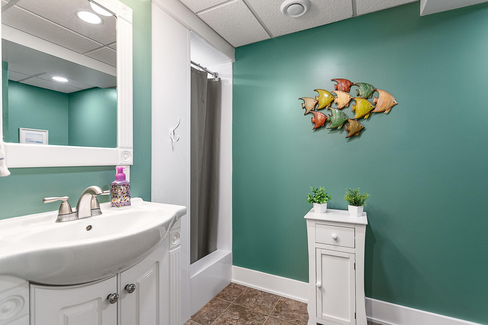 1375 Wilson Road, St. Joseph