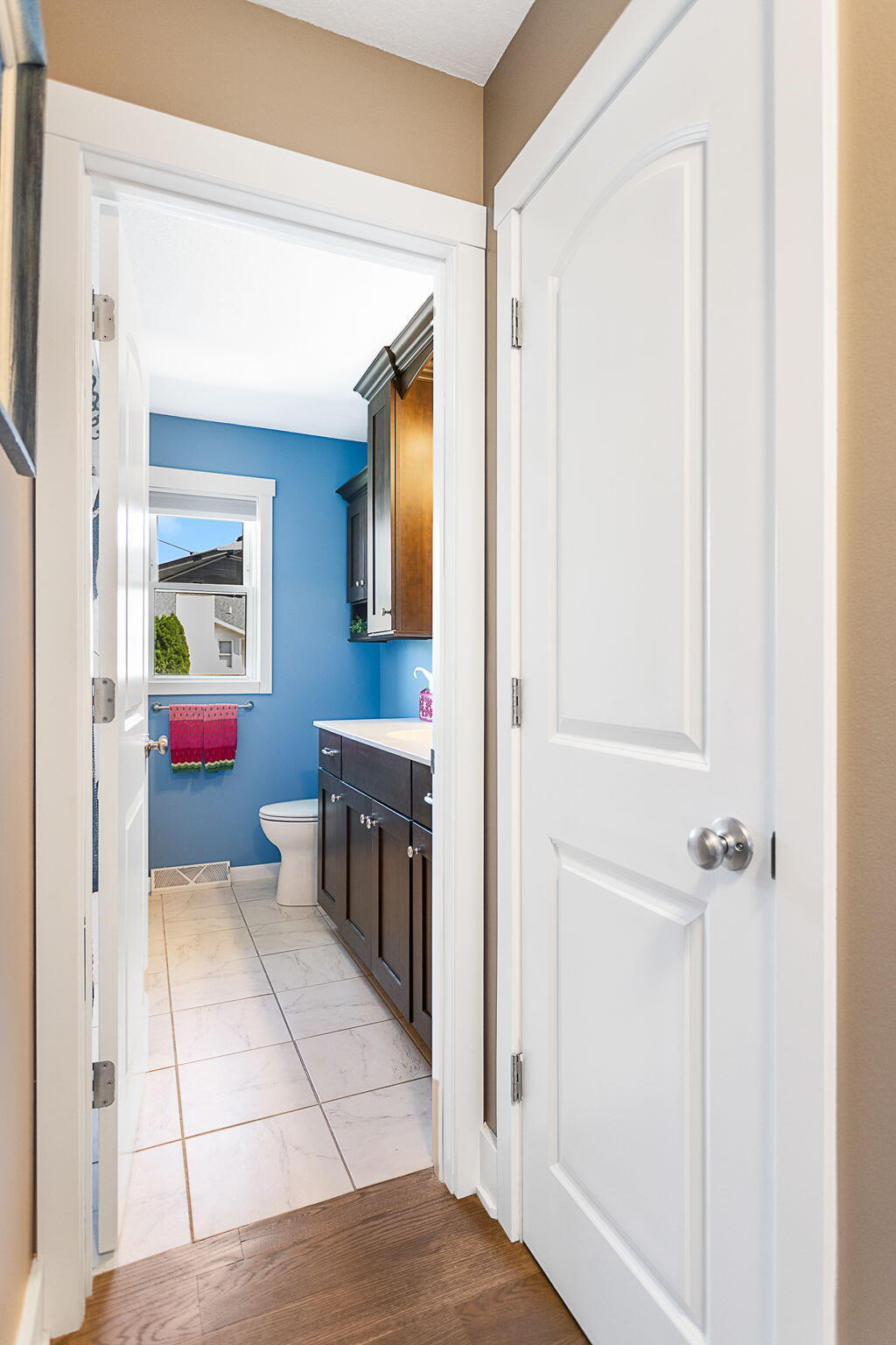1375 Wilson Road, St. Joseph