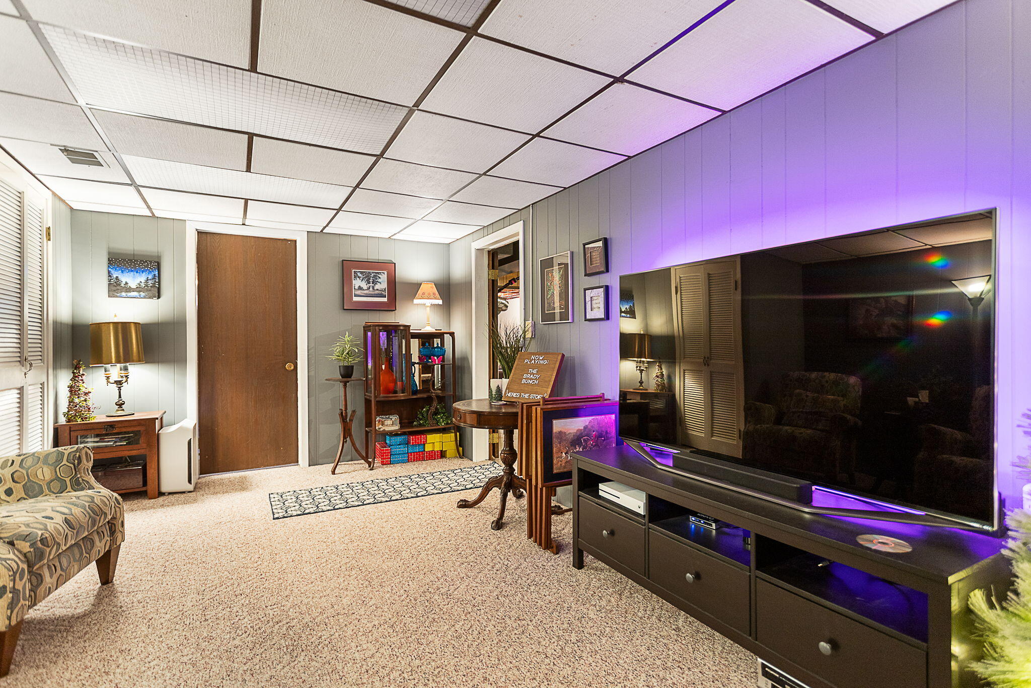 1375 Wilson Road, St. Joseph