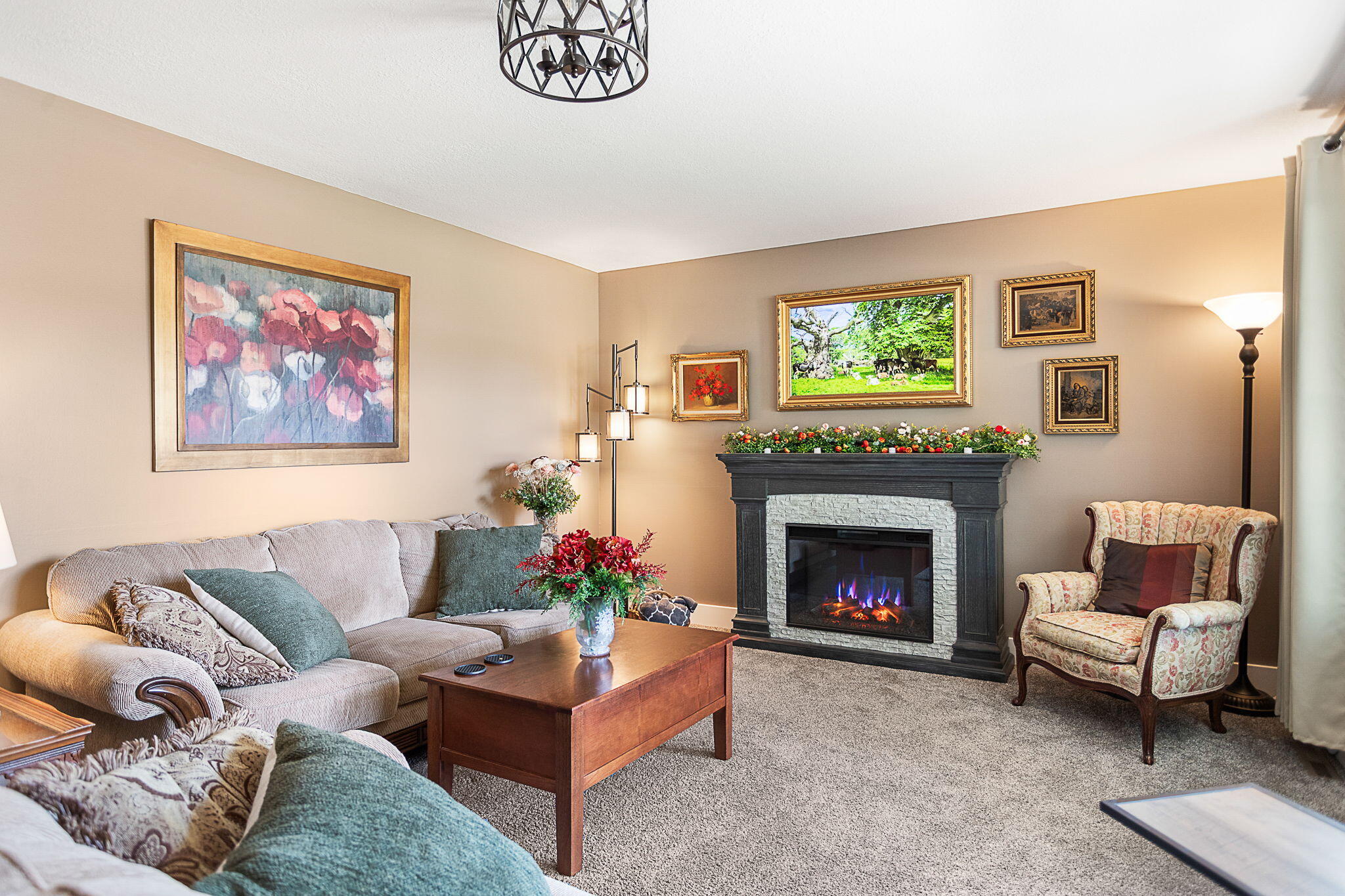 1375 Wilson Road, St. Joseph