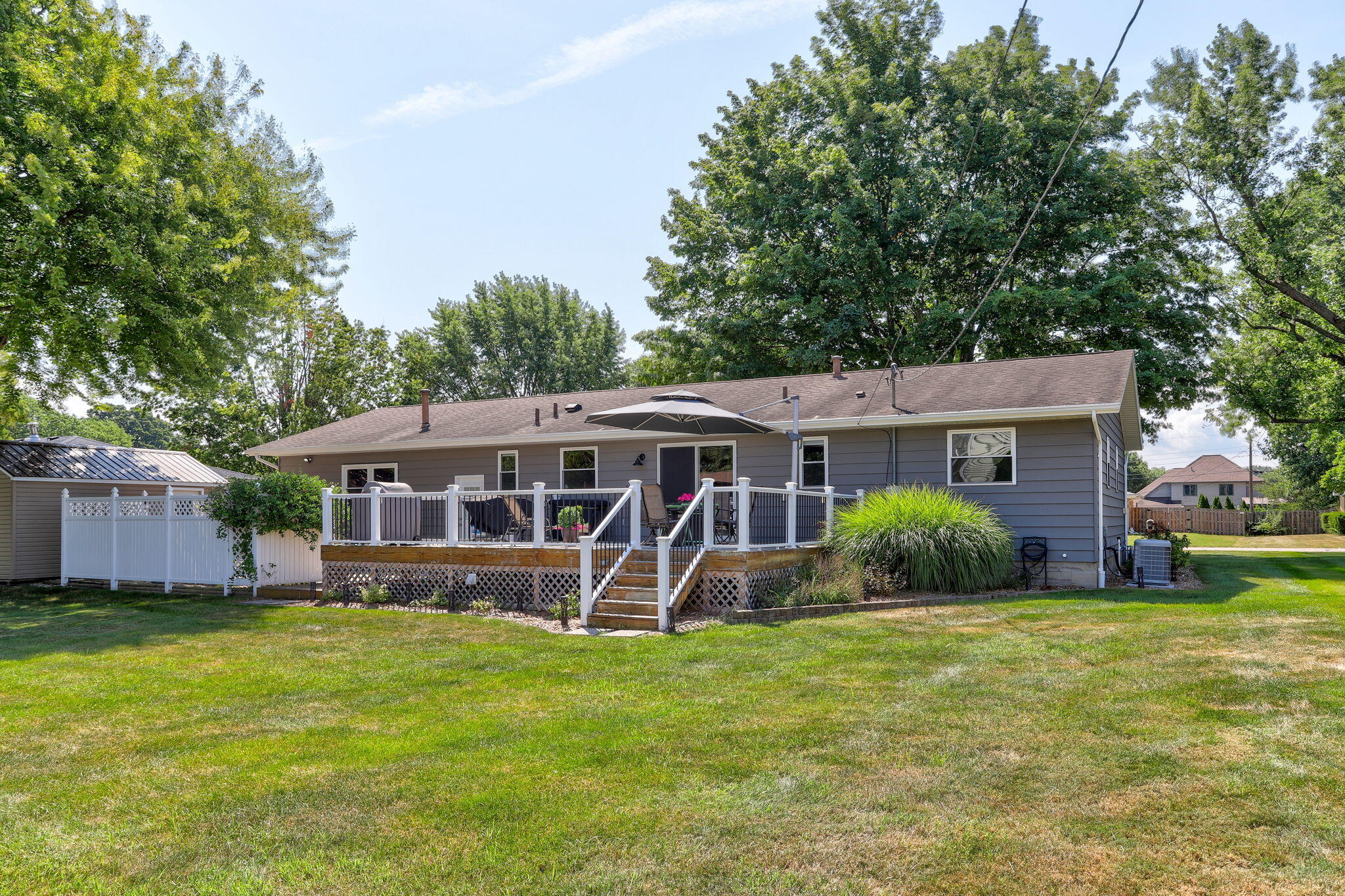 1375 Wilson Road, St. Joseph