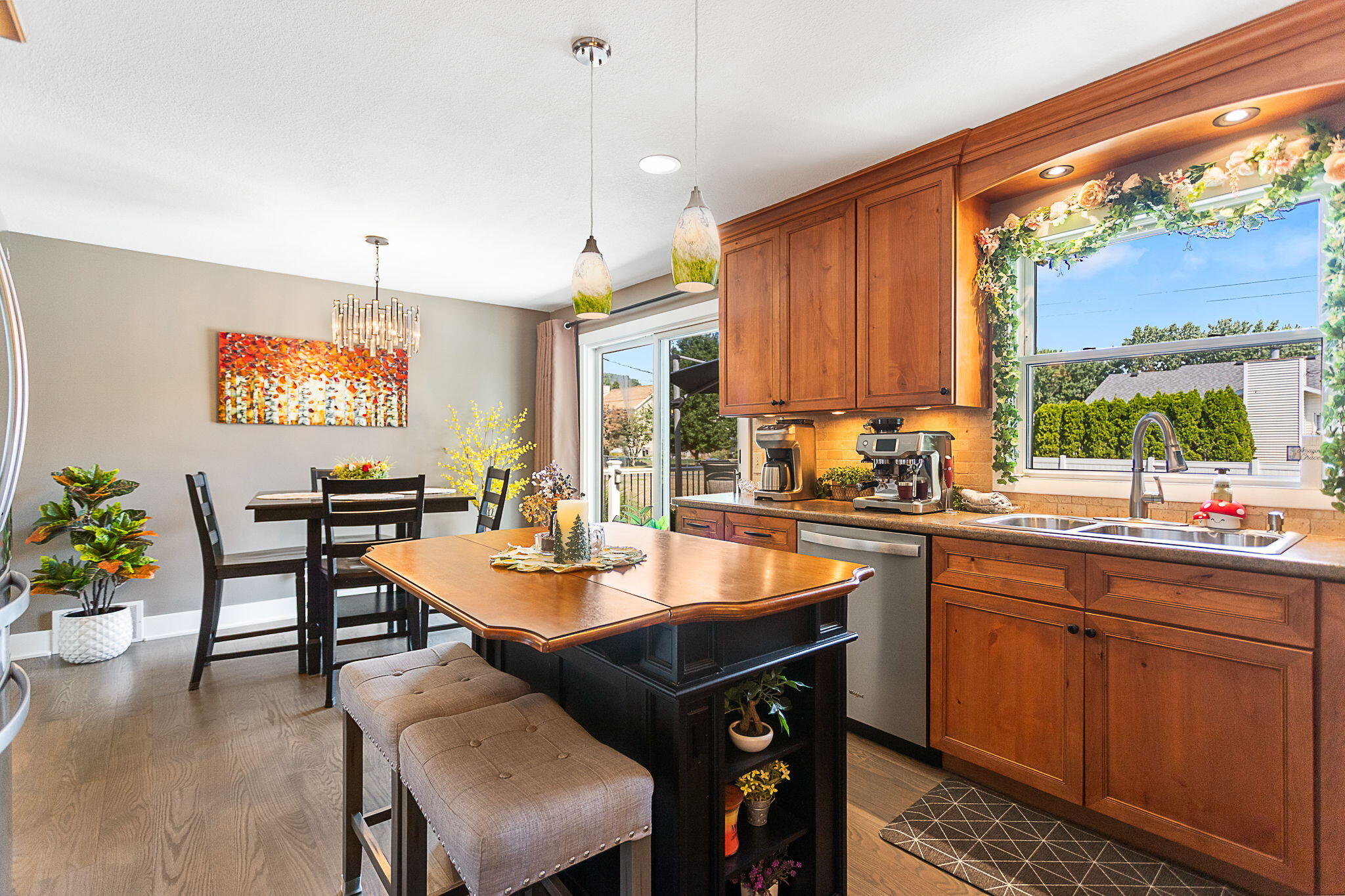 1375 Wilson Road, St. Joseph