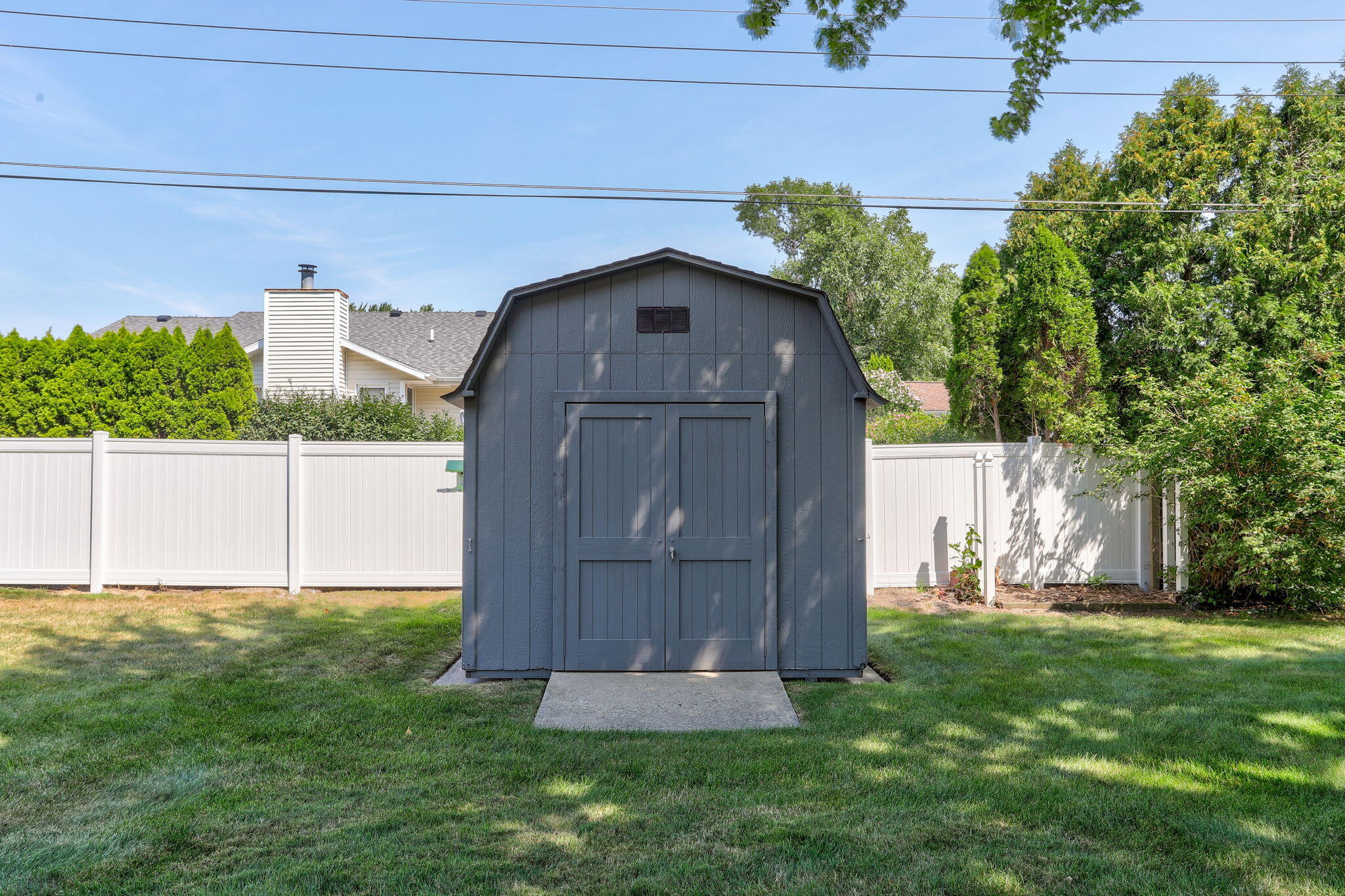 1375 Wilson Road, St. Joseph