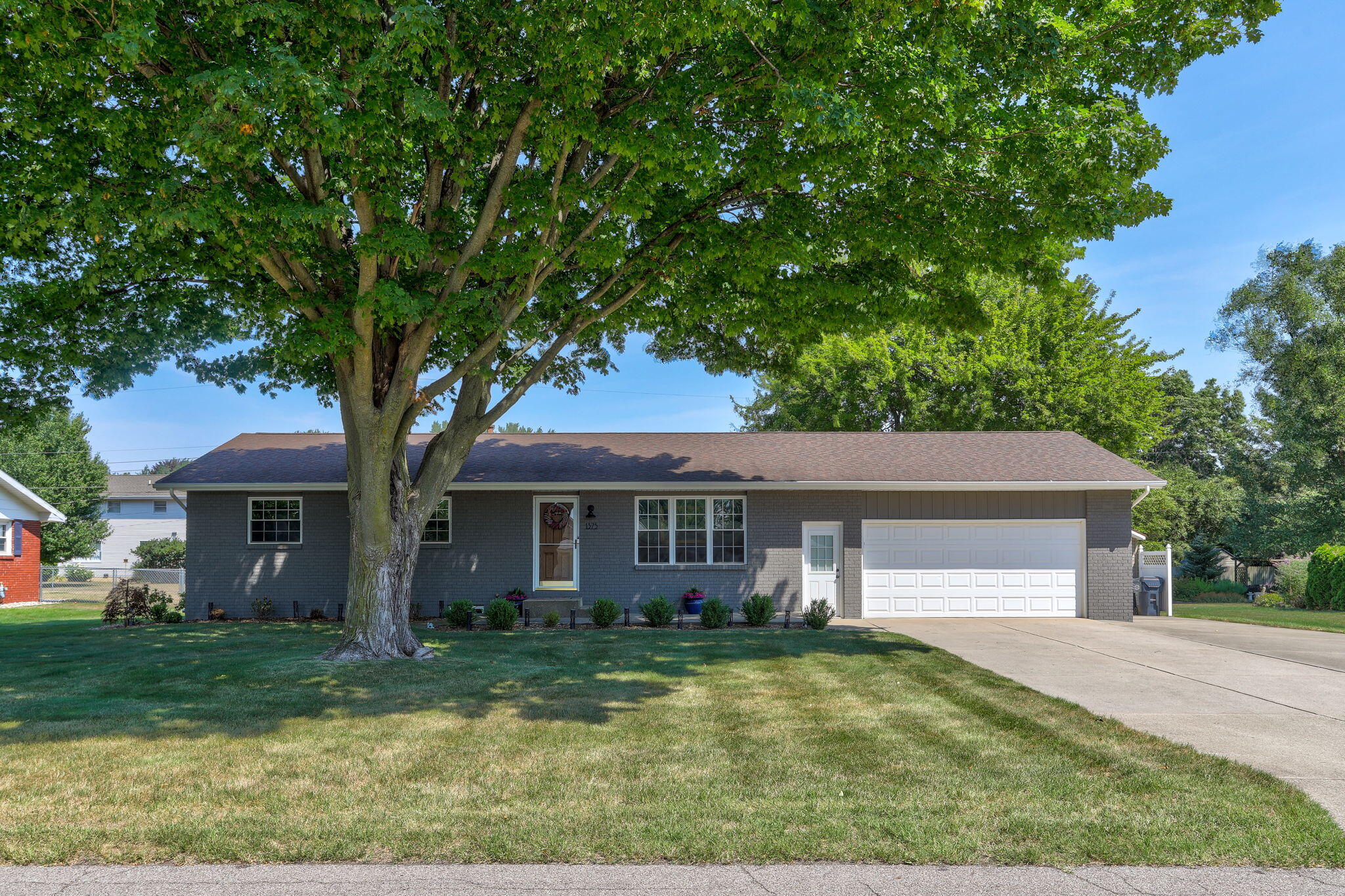 1375 Wilson Road, St. Joseph