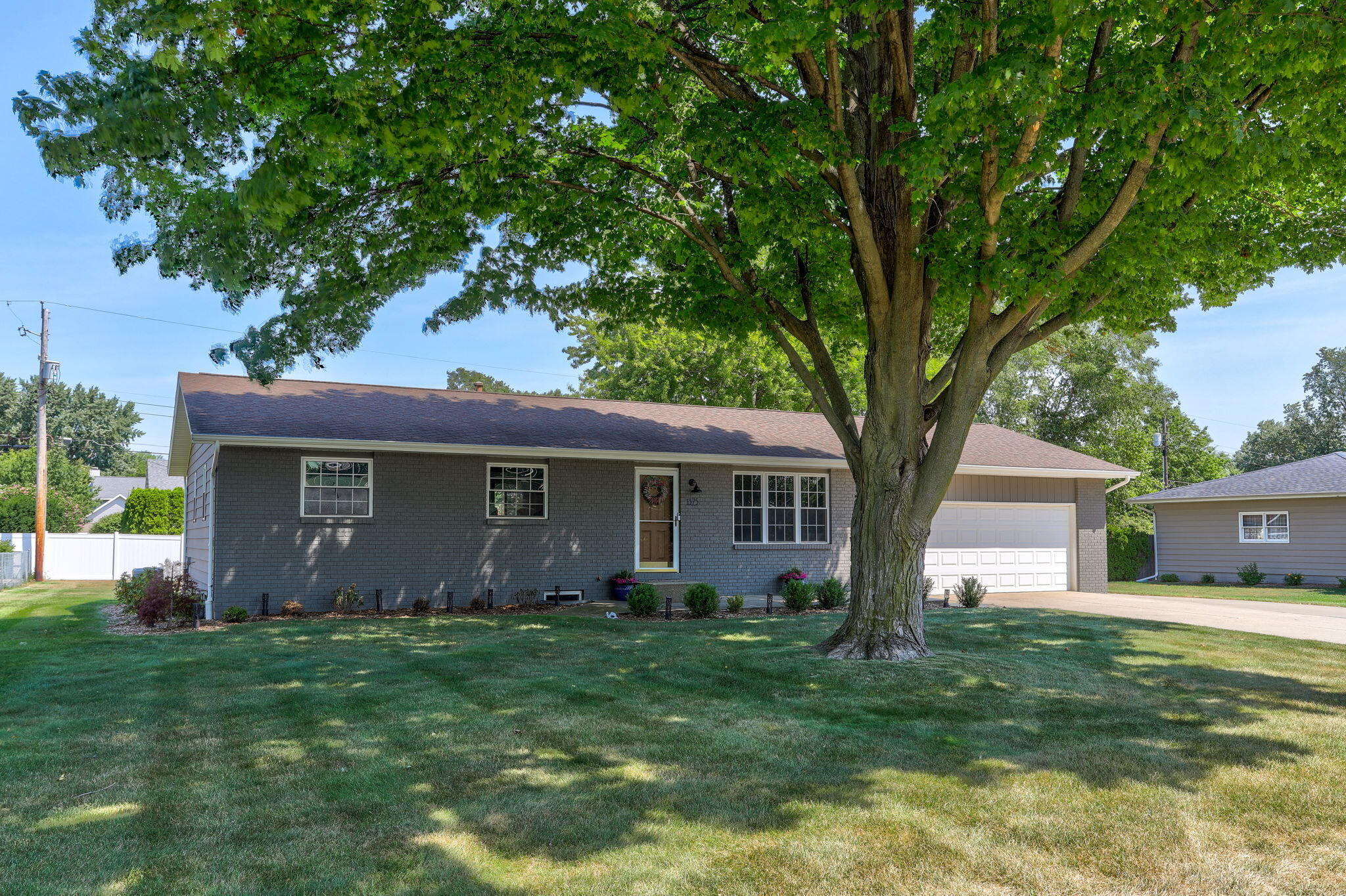 1375 Wilson Road, St. Joseph