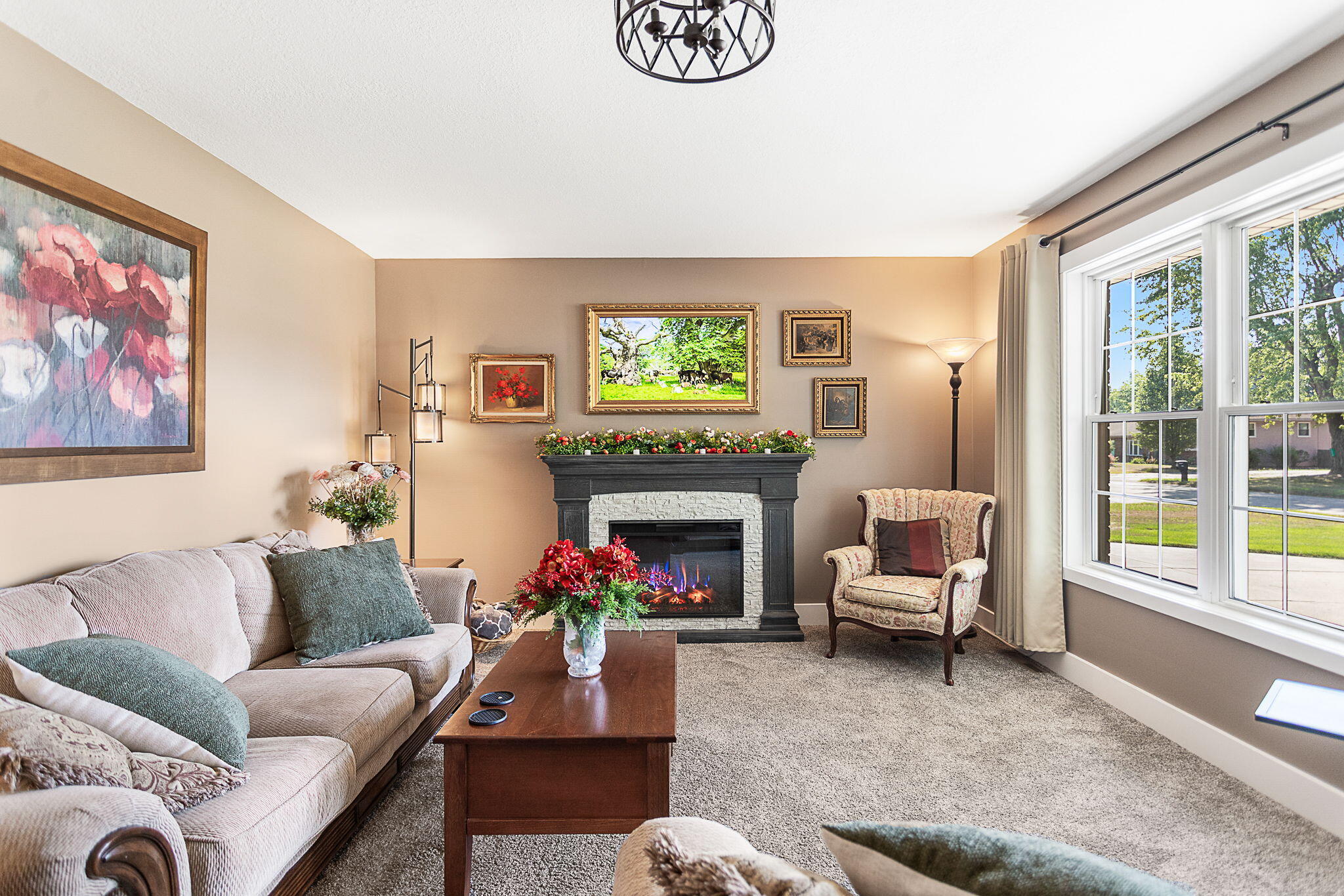 1375 Wilson Road, St. Joseph