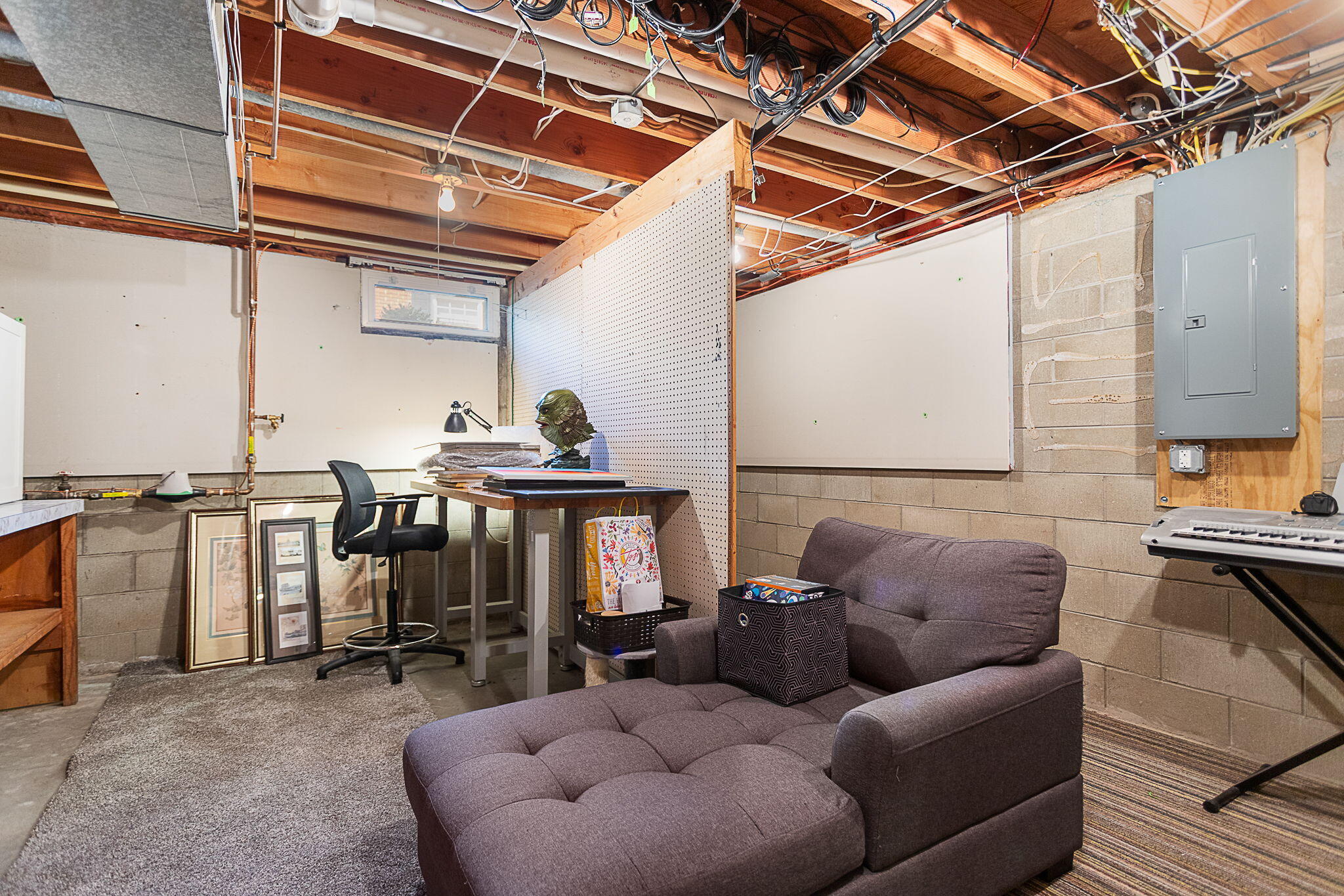1375 Wilson Road, St. Joseph