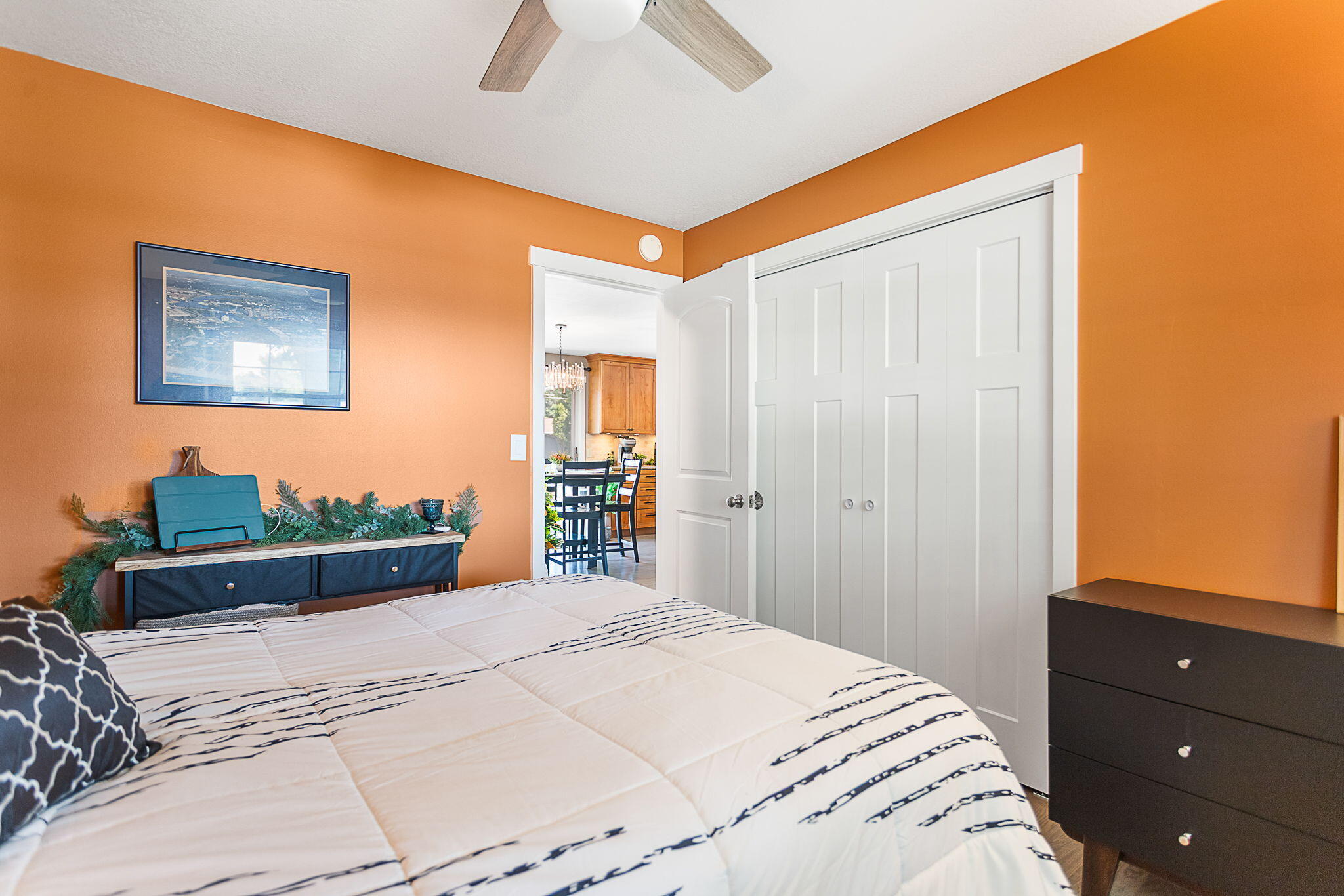1375 Wilson Road, St. Joseph