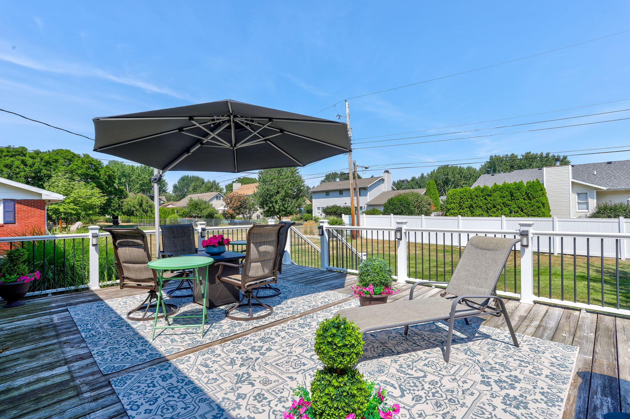 1375 Wilson Road, St. Joseph