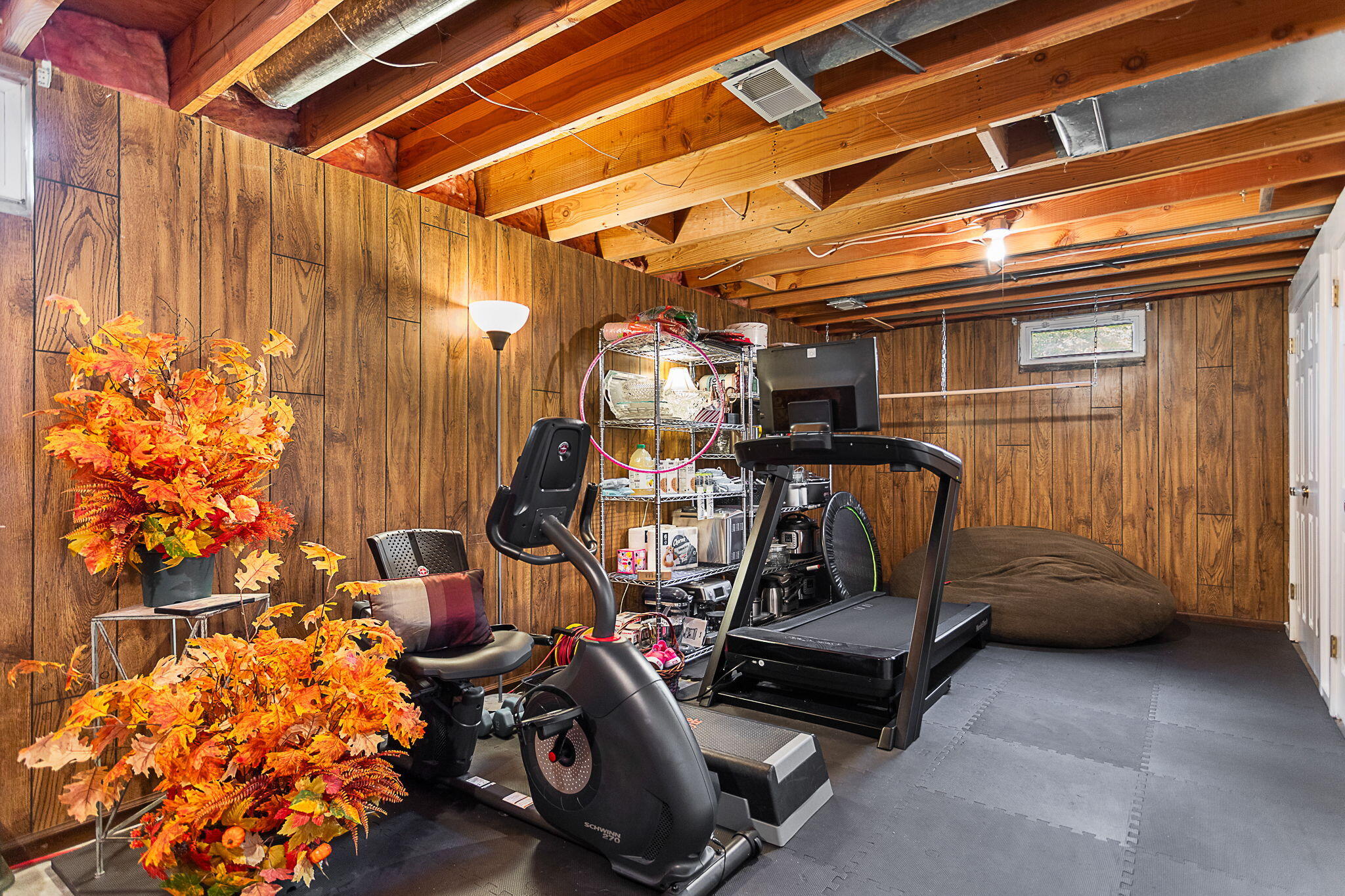 1375 Wilson Road, St. Joseph