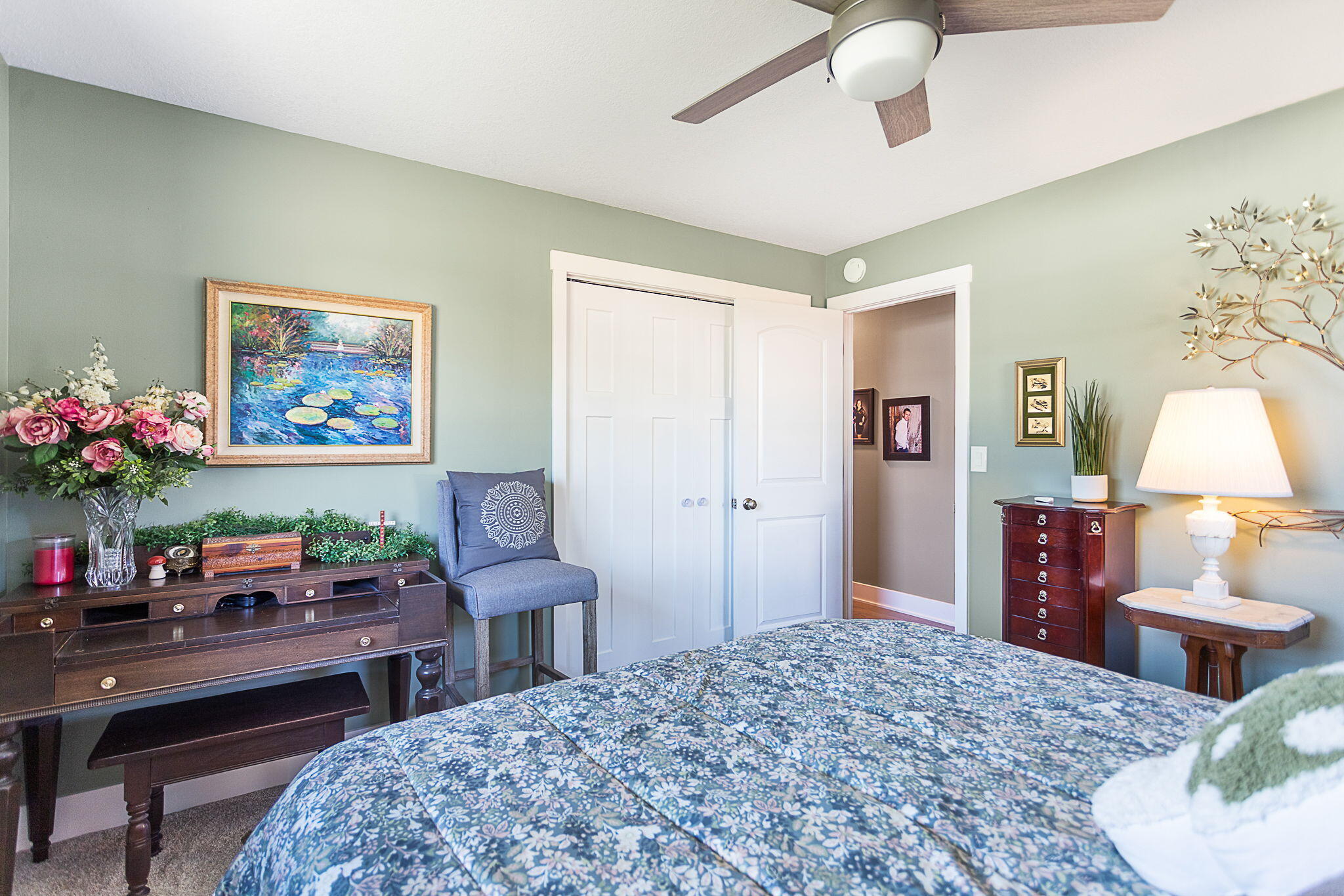 1375 Wilson Road, St. Joseph