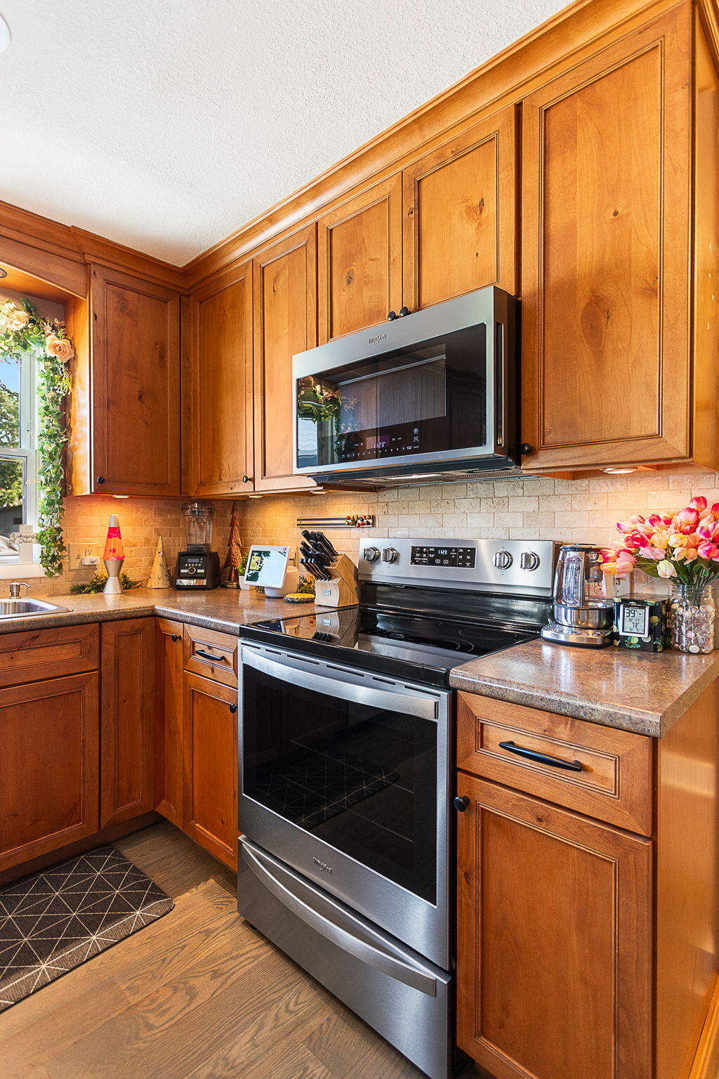 1375 Wilson Road, St. Joseph