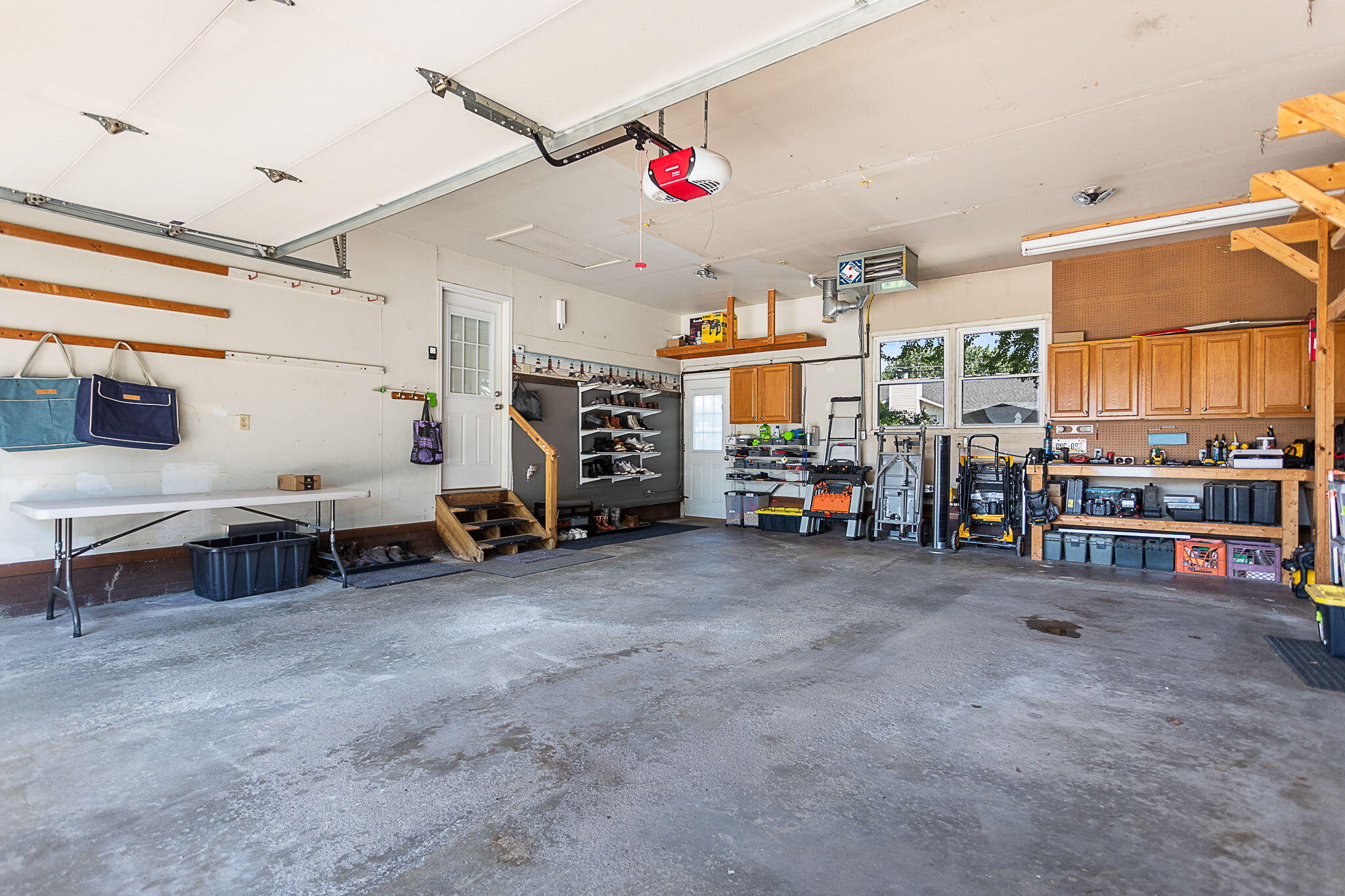 1375 Wilson Road, St. Joseph