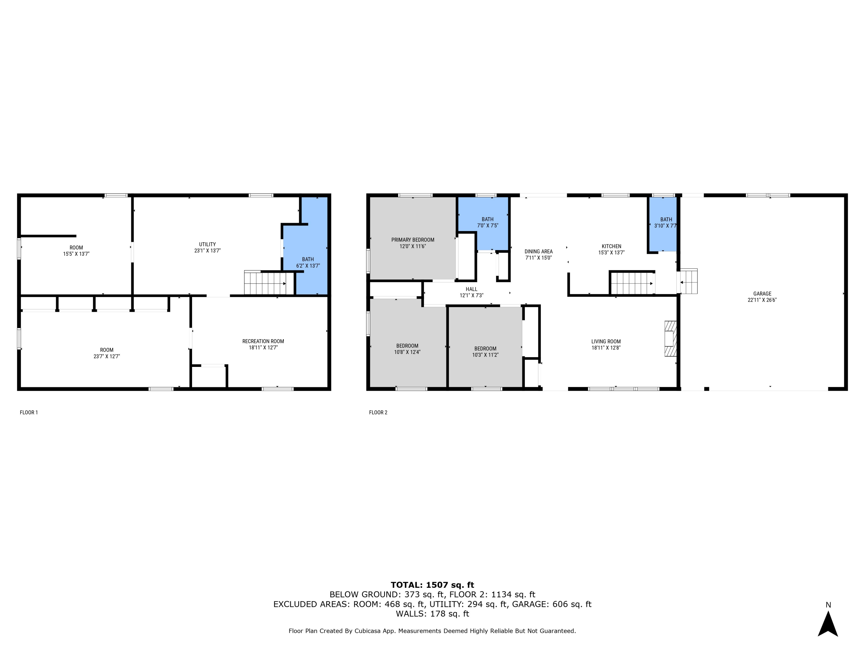 1375 Wilson Road, St. Joseph