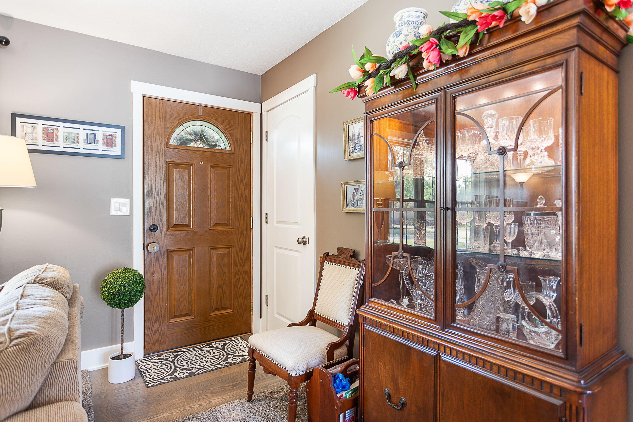 1375 Wilson Road, St. Joseph