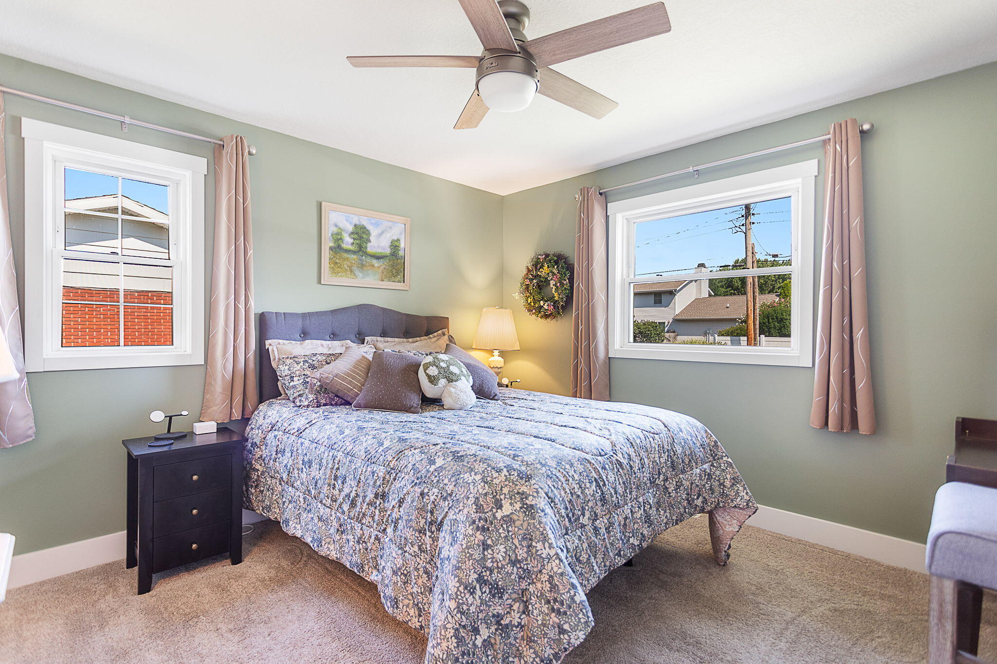 1375 Wilson Road, St. Joseph