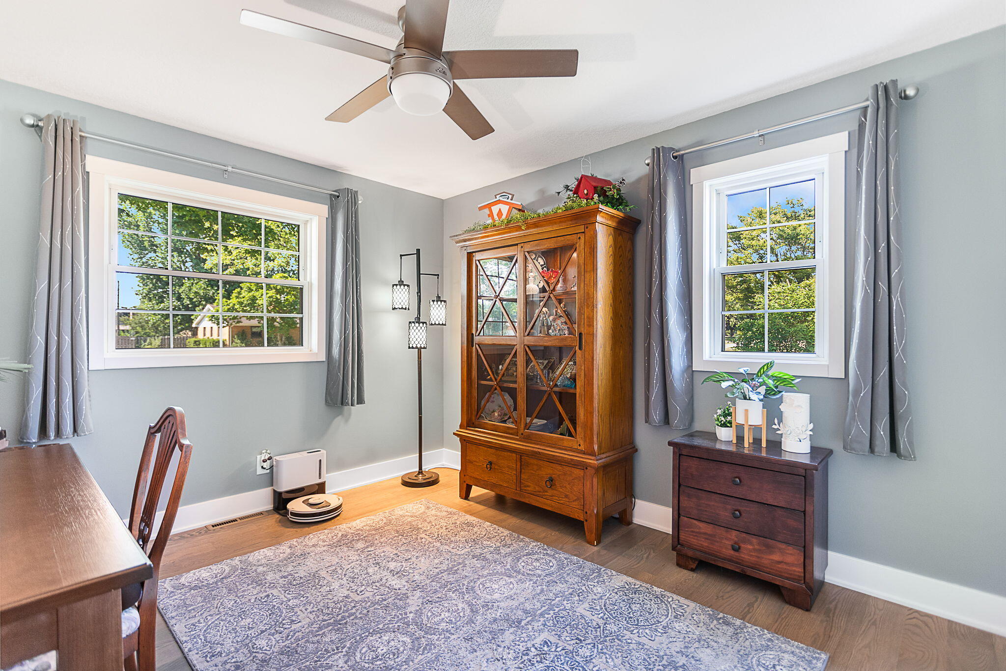 1375 Wilson Road, St. Joseph