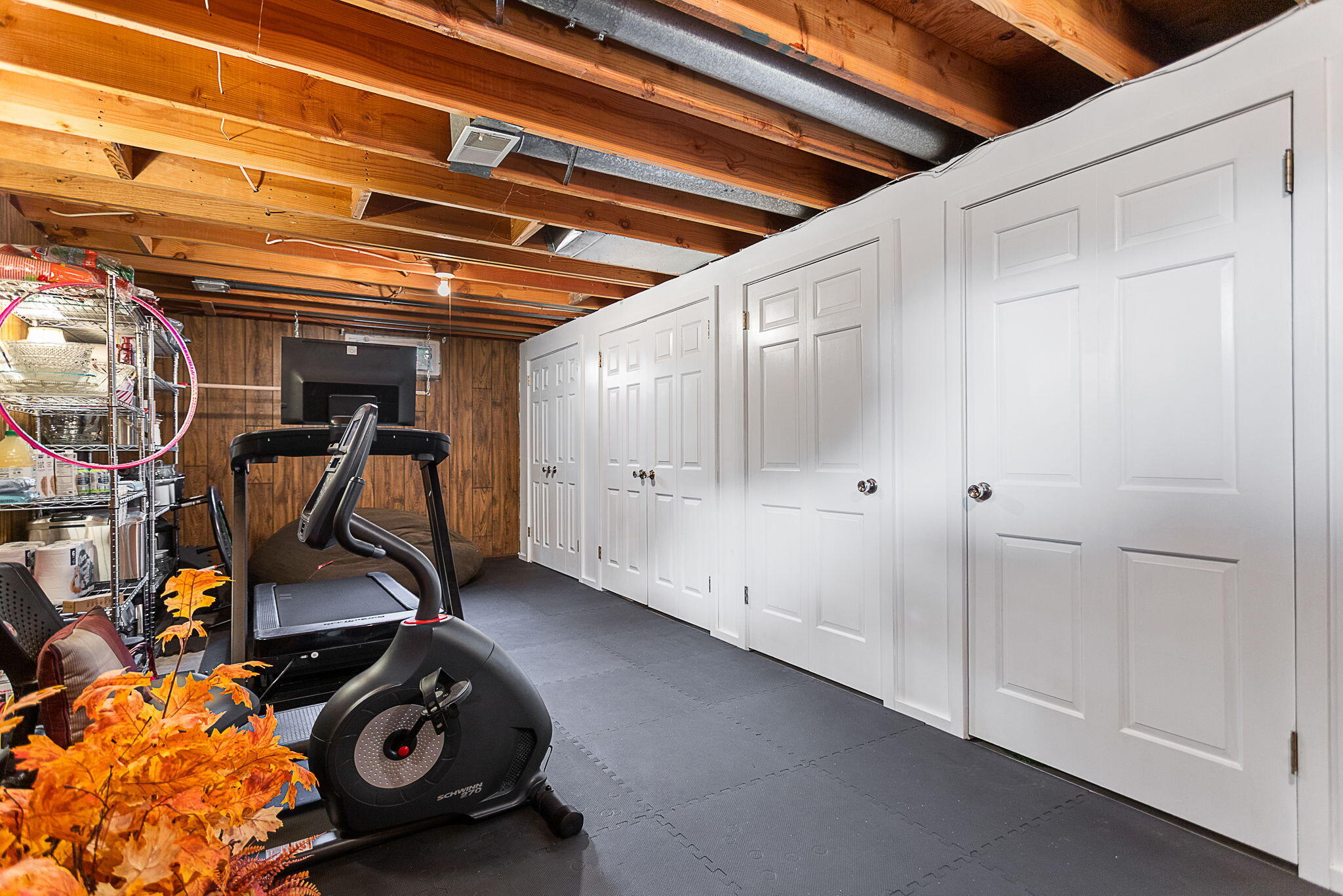 1375 Wilson Road, St. Joseph