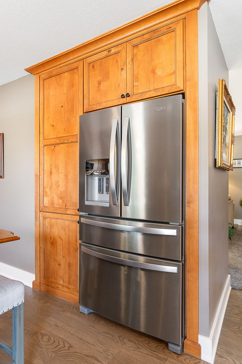 1375 Wilson Road, St. Joseph