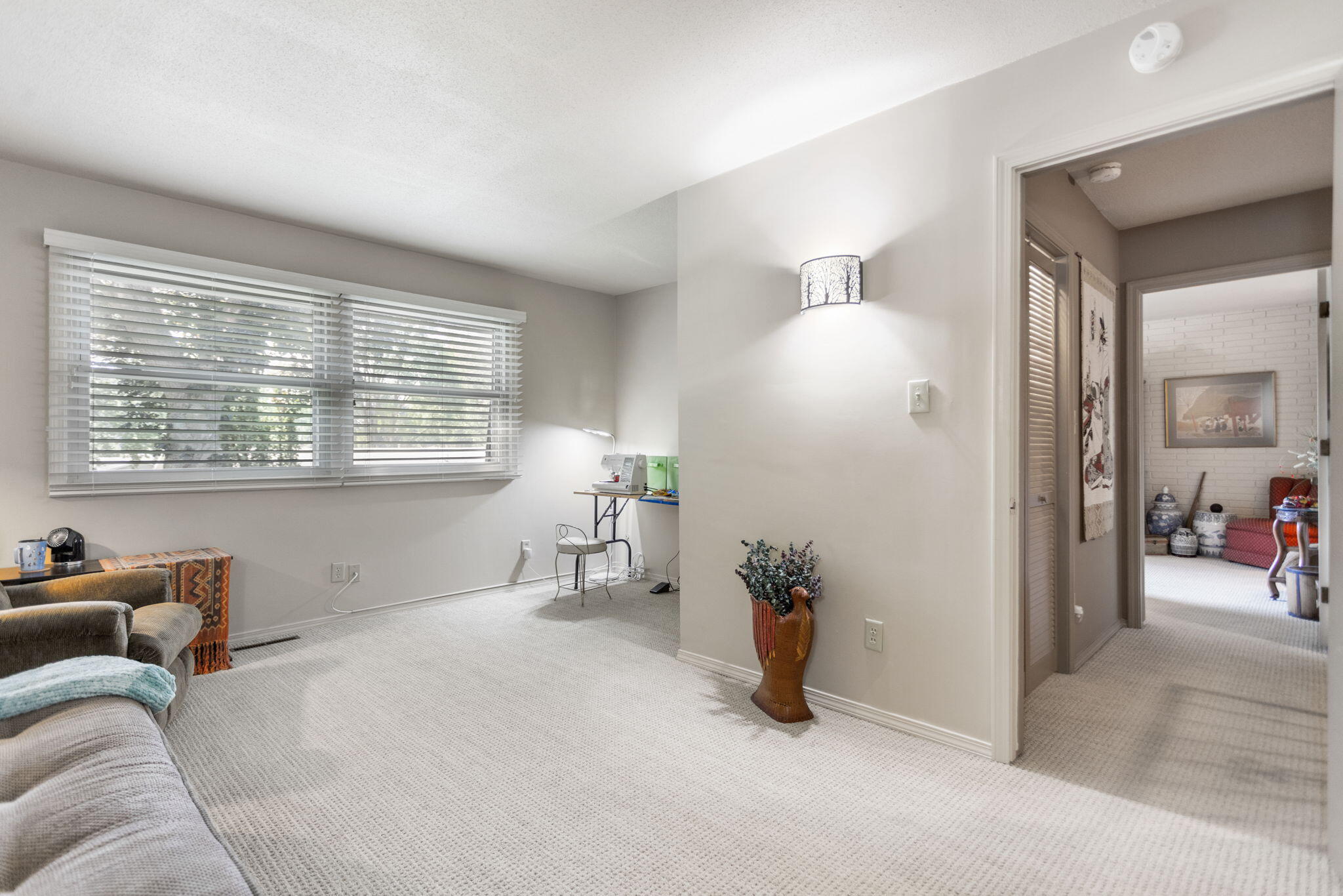 2727 S Lakeshore Drive, F-24, St. Joseph Unit: F-24