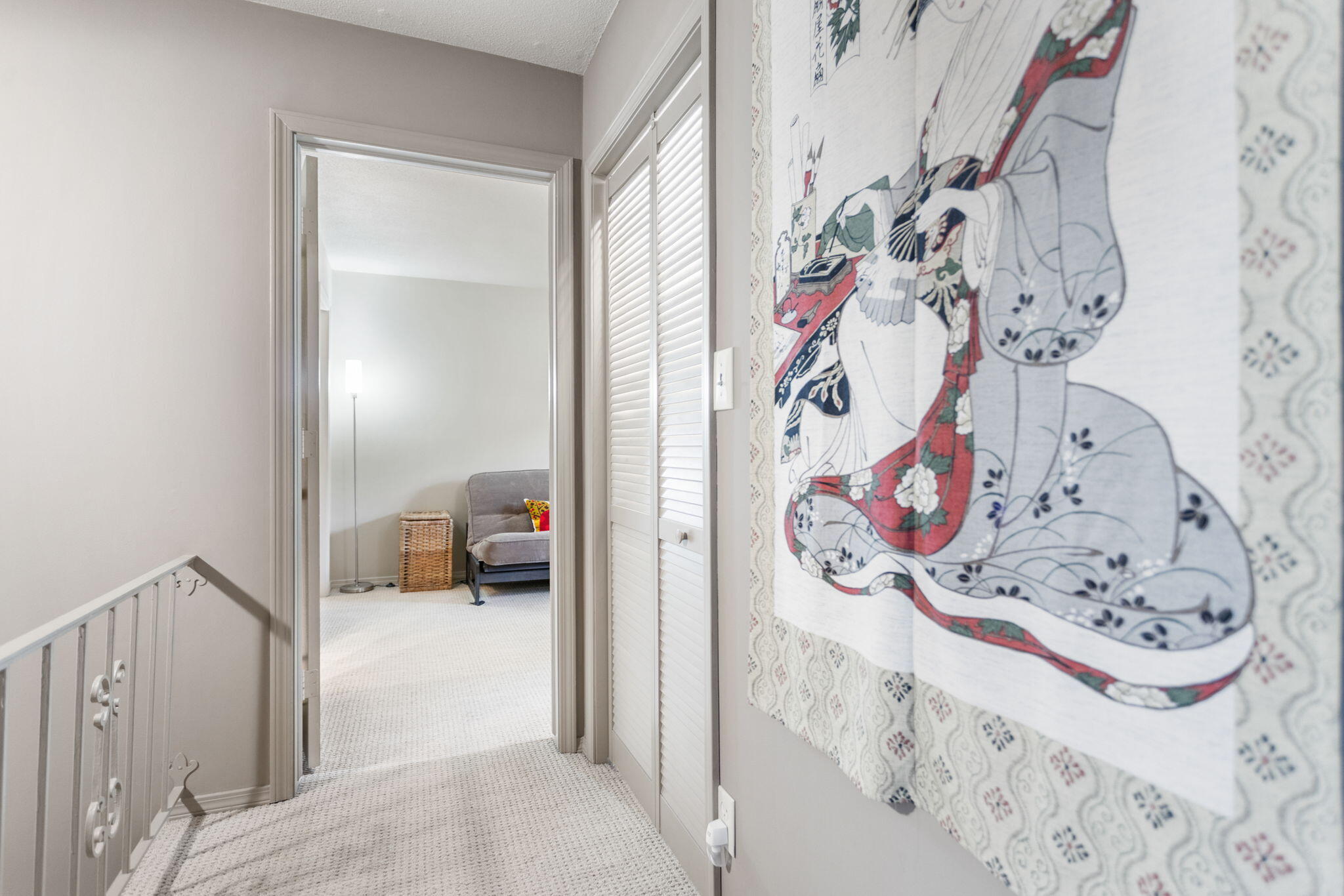 2727 S Lakeshore Drive, F-24, St. Joseph Unit: F-24