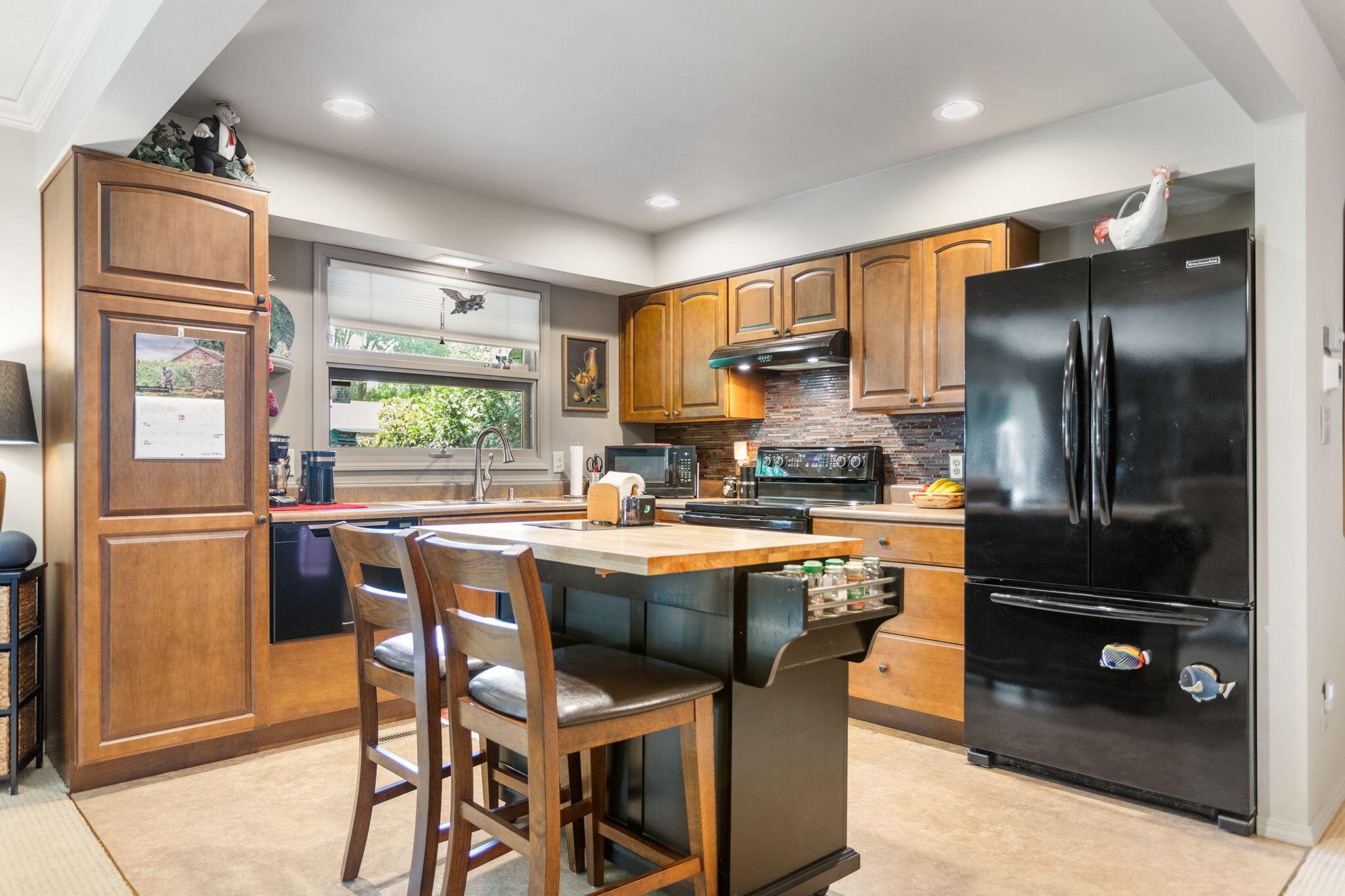 2727 S Lakeshore Drive, F-24, St. Joseph Unit: F-24