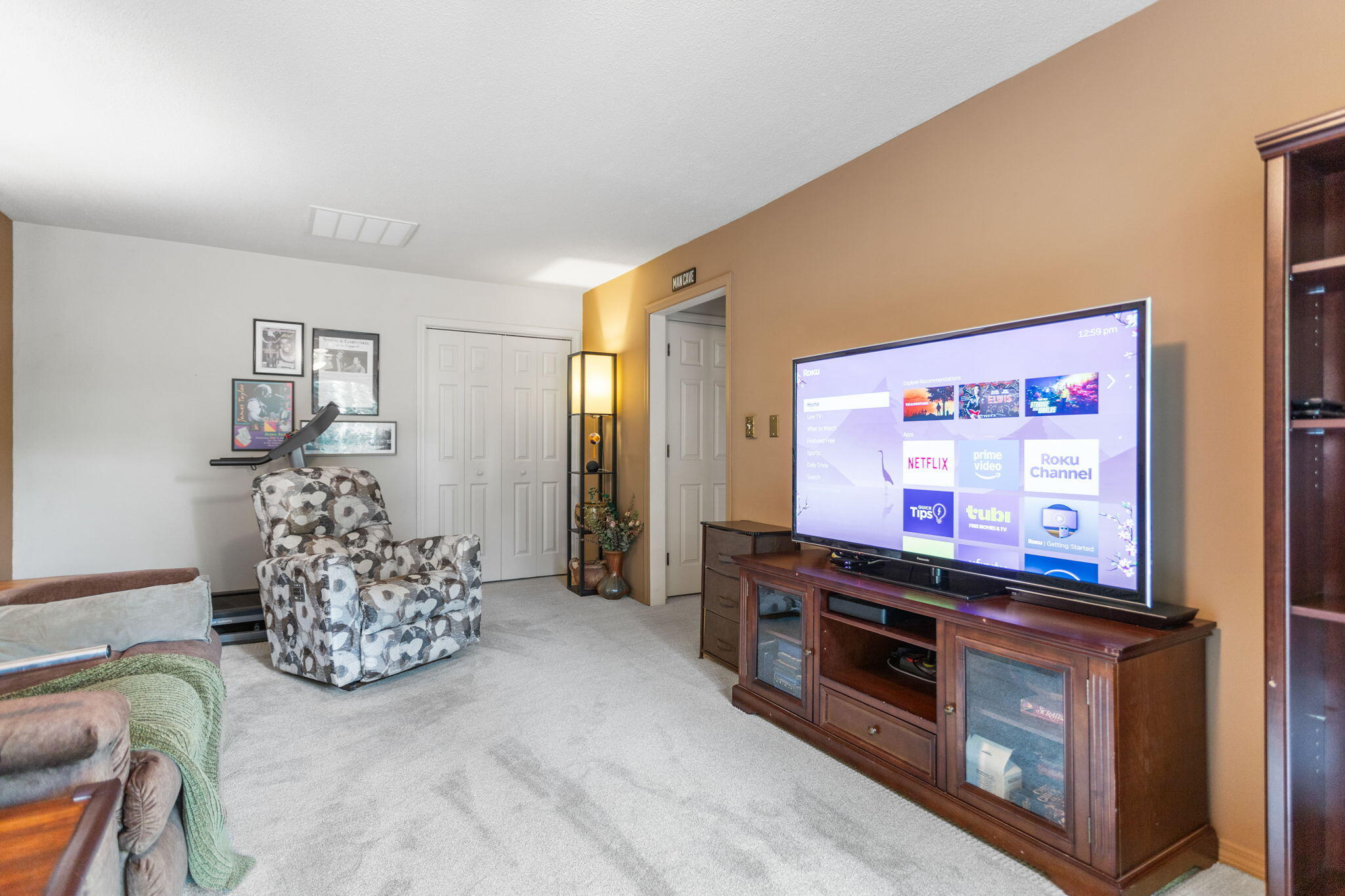 2727 S Lakeshore Drive, F-24, St. Joseph Unit: F-24