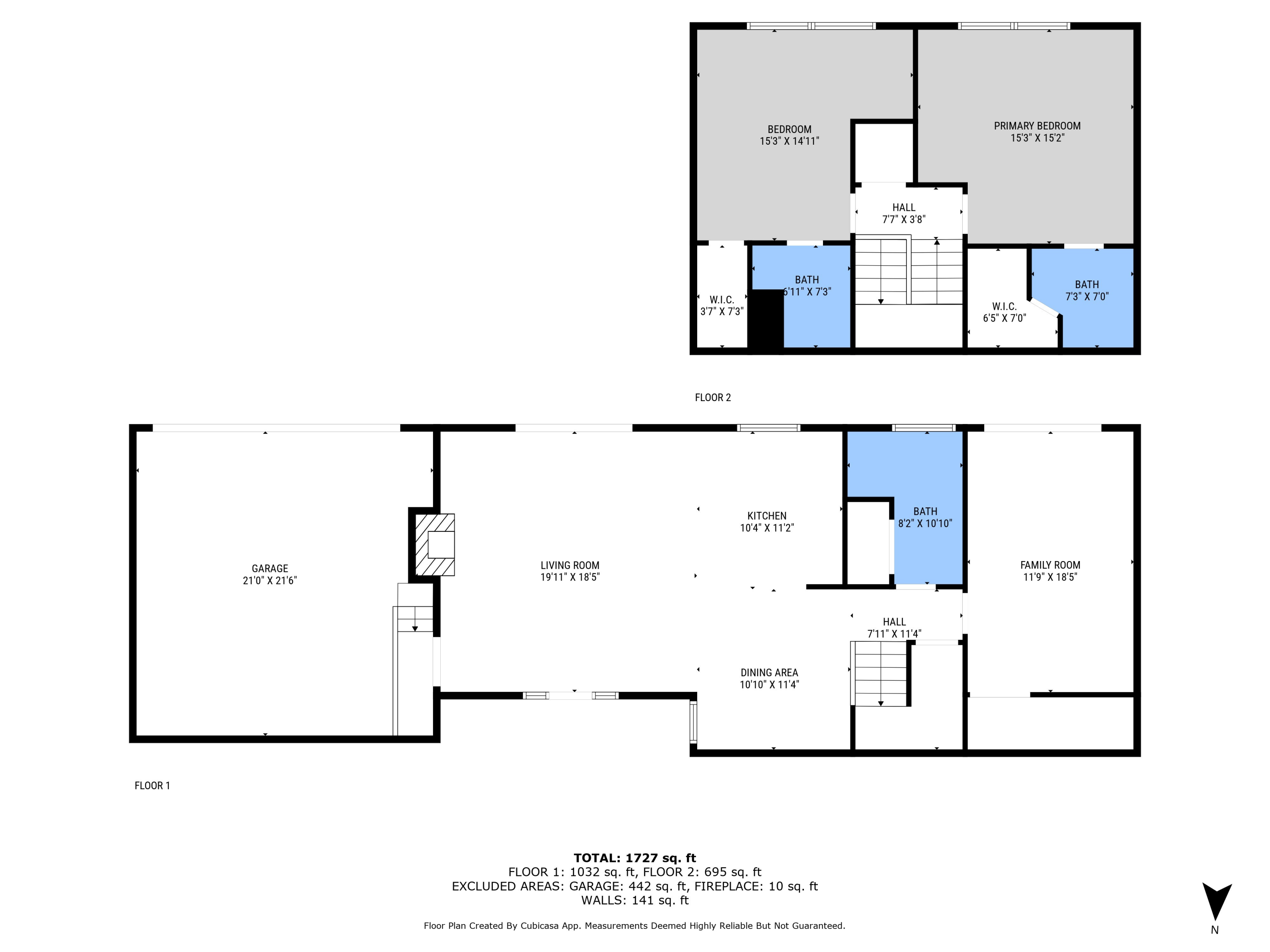 2727 S Lakeshore Drive, F-24, St. Joseph Unit: F-24