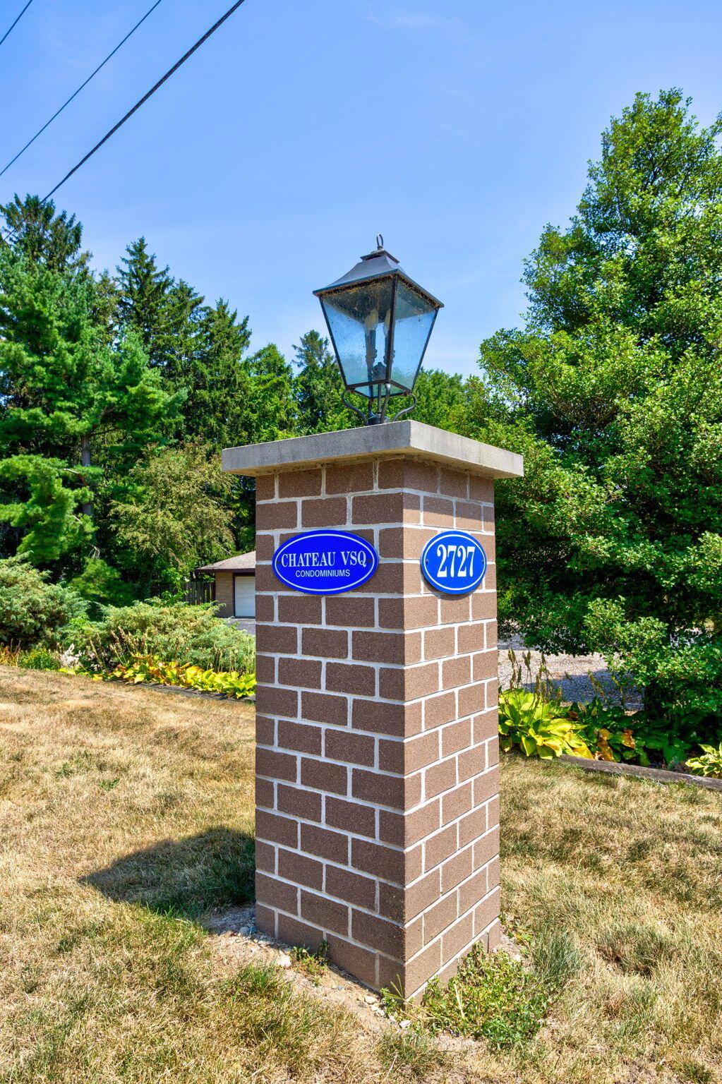 2727 S Lakeshore Drive, F-24, St. Joseph Unit: F-24