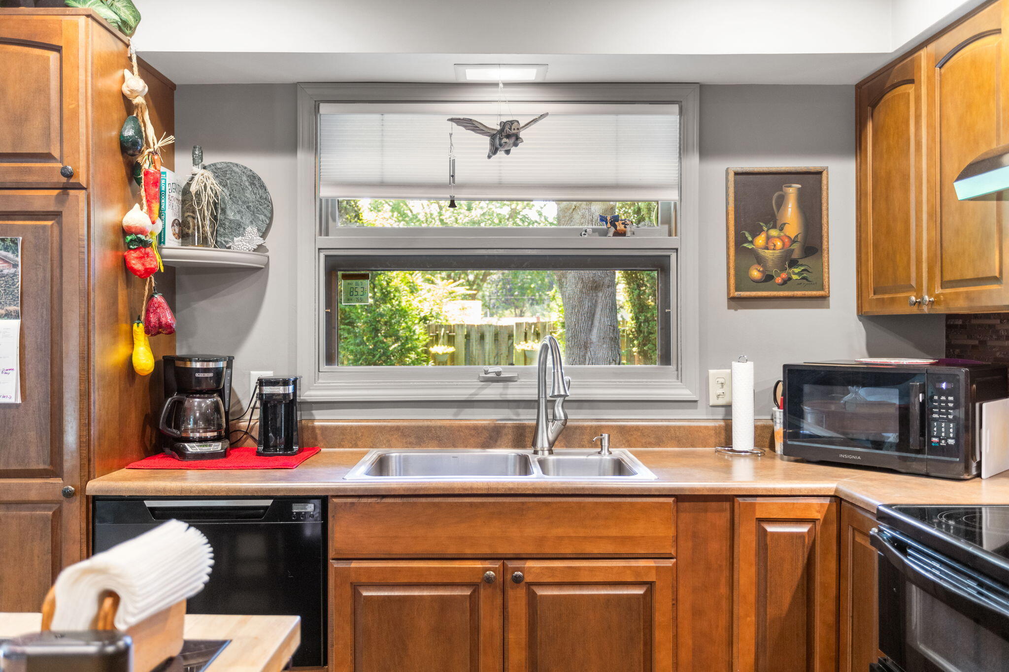 2727 S Lakeshore Drive, F-24, St. Joseph Unit: F-24