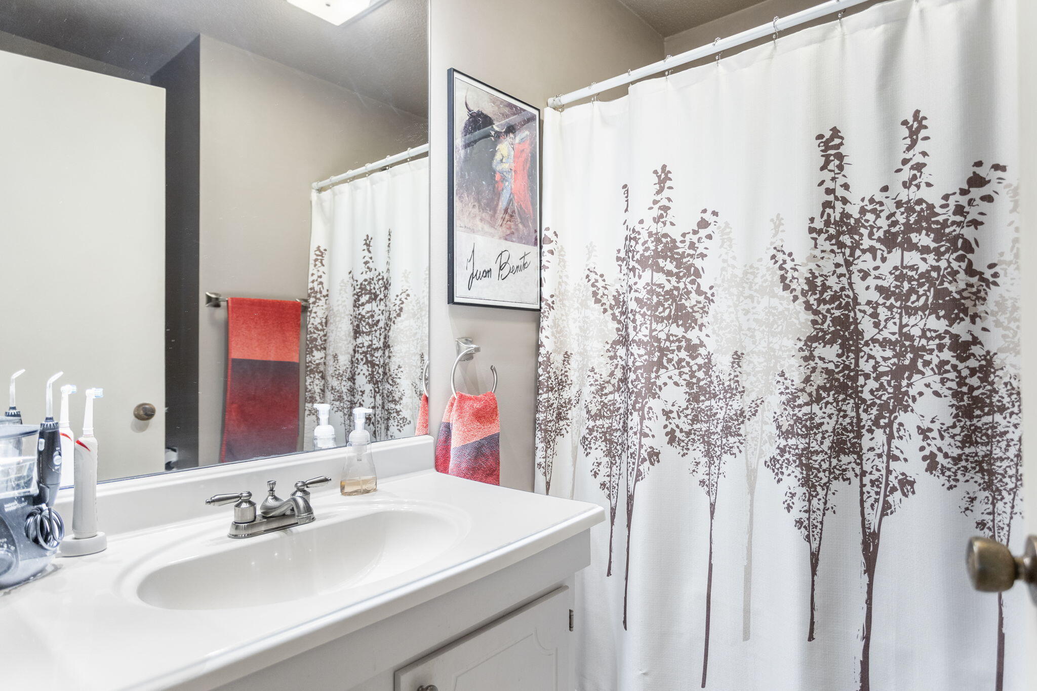 2727 S Lakeshore Drive, F-24, St. Joseph Unit: F-24