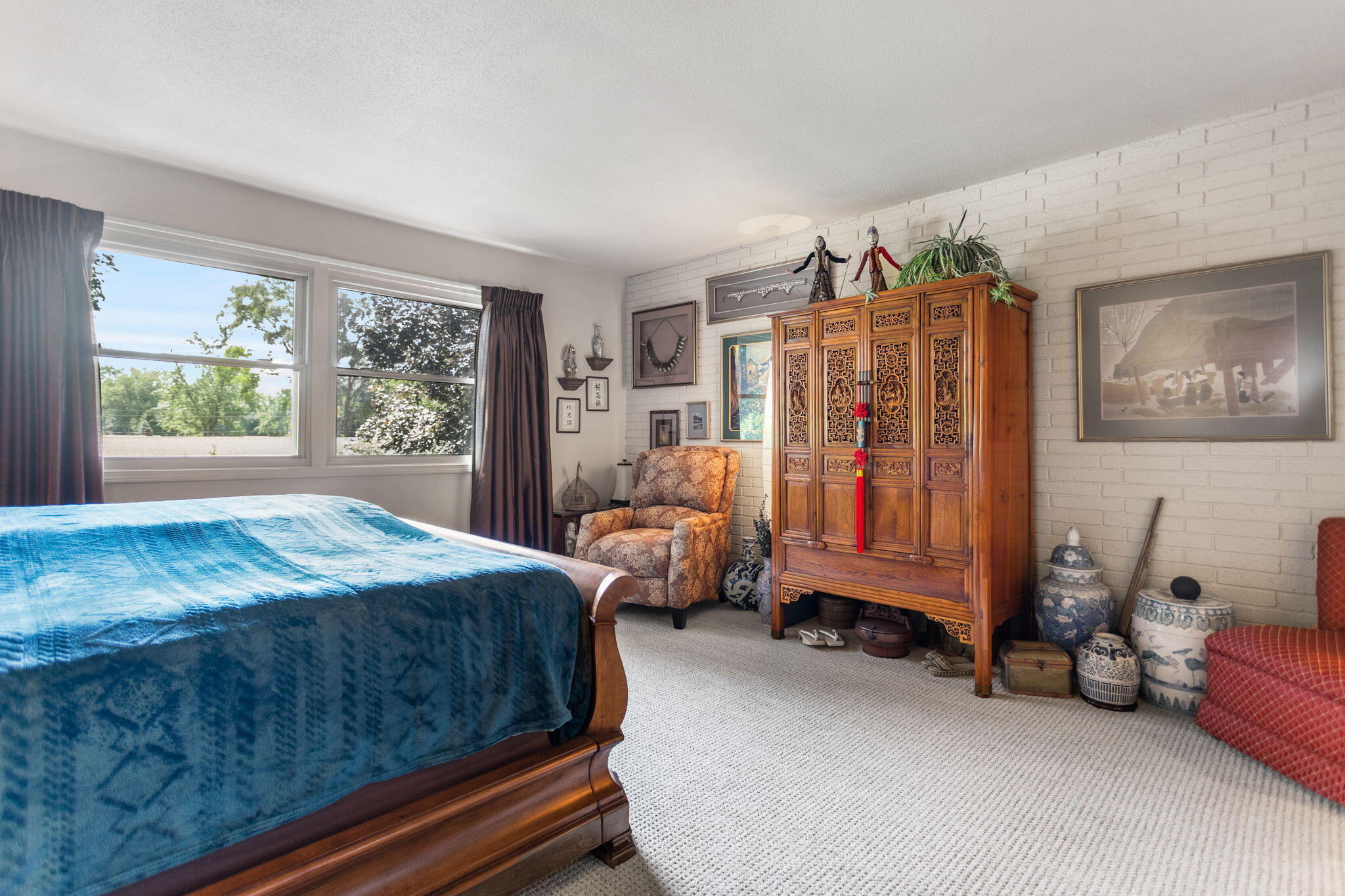 2727 S Lakeshore Drive, F-24, St. Joseph Unit: F-24