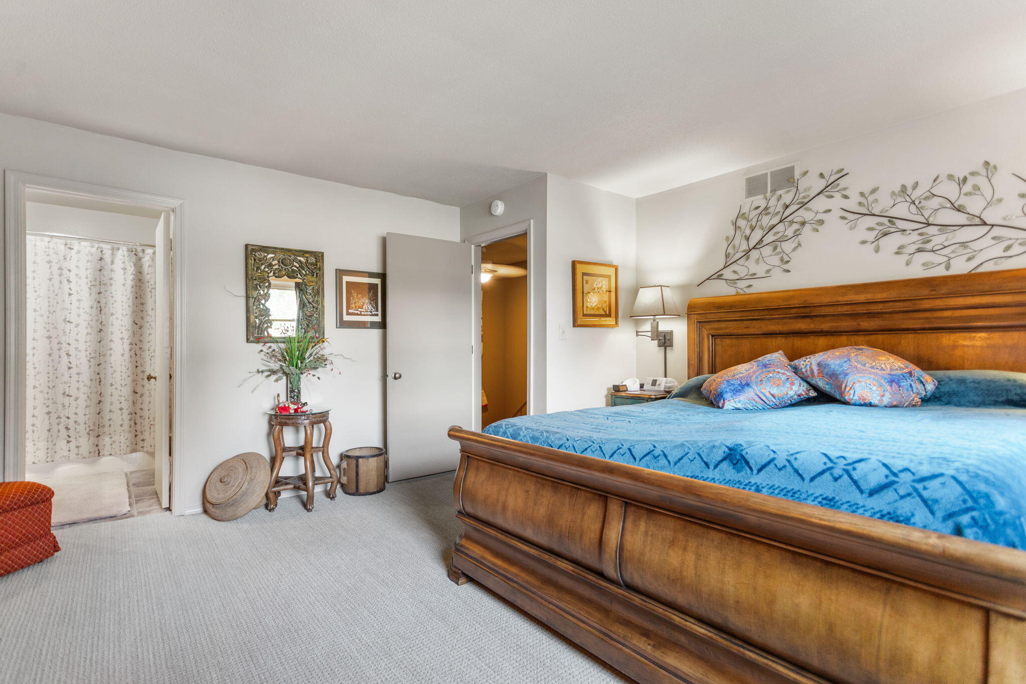 2727 S Lakeshore Drive, F-24, St. Joseph Unit: F-24