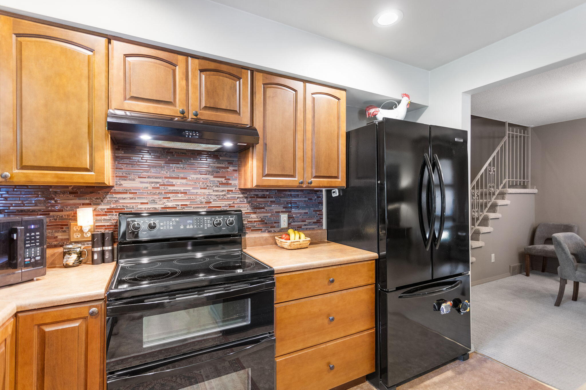 2727 S Lakeshore Drive, F-24, St. Joseph Unit: F-24