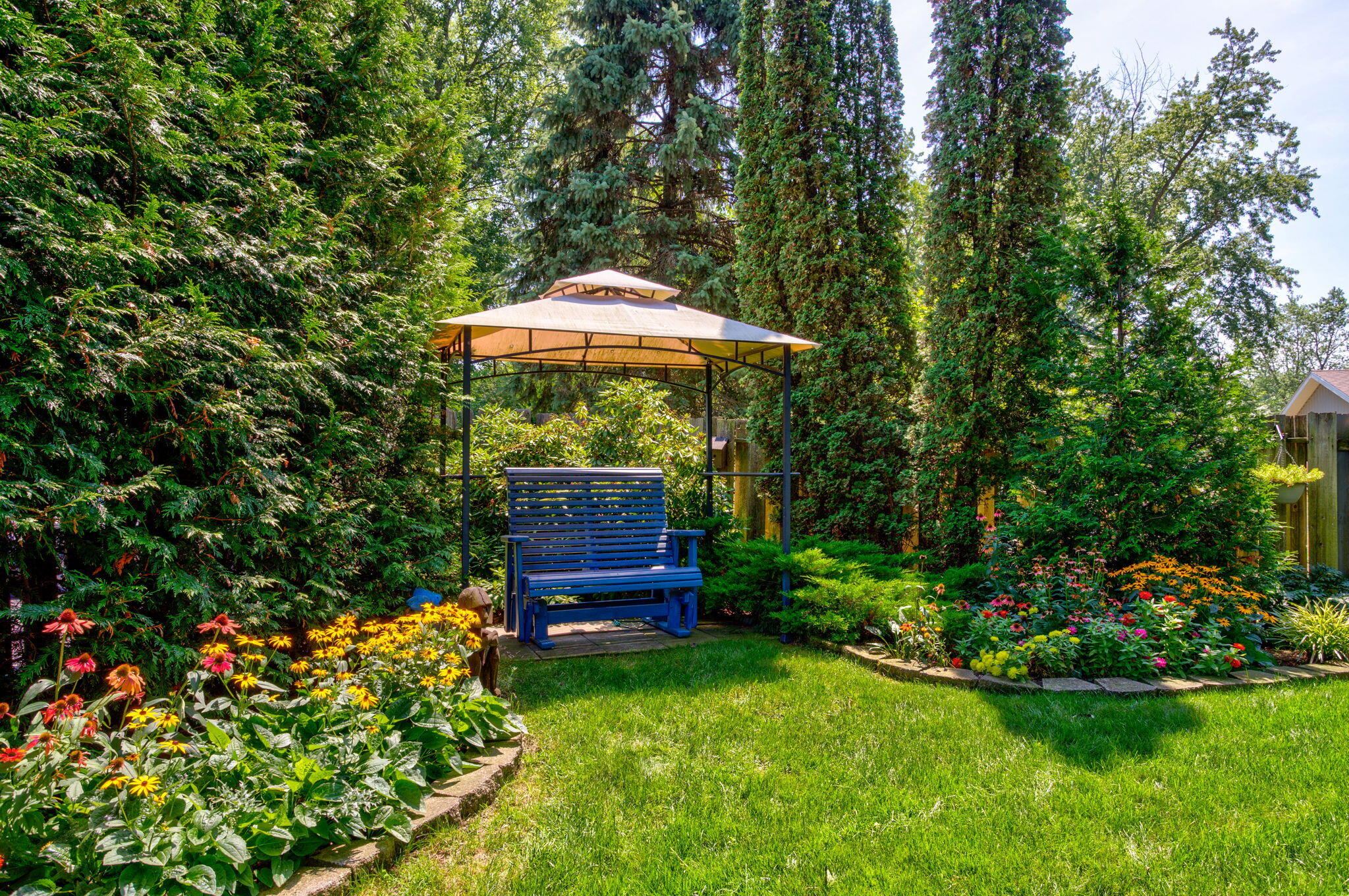 2727 S Lakeshore Drive, F-24, St. Joseph Unit: F-24