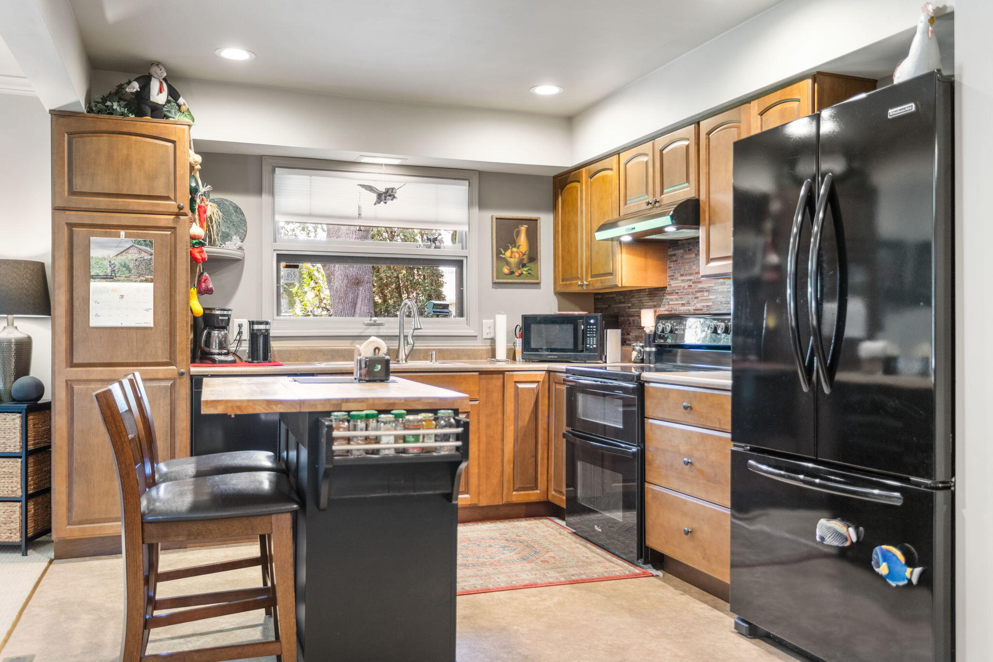 2727 S Lakeshore Drive, F-24, St. Joseph Unit: F-24