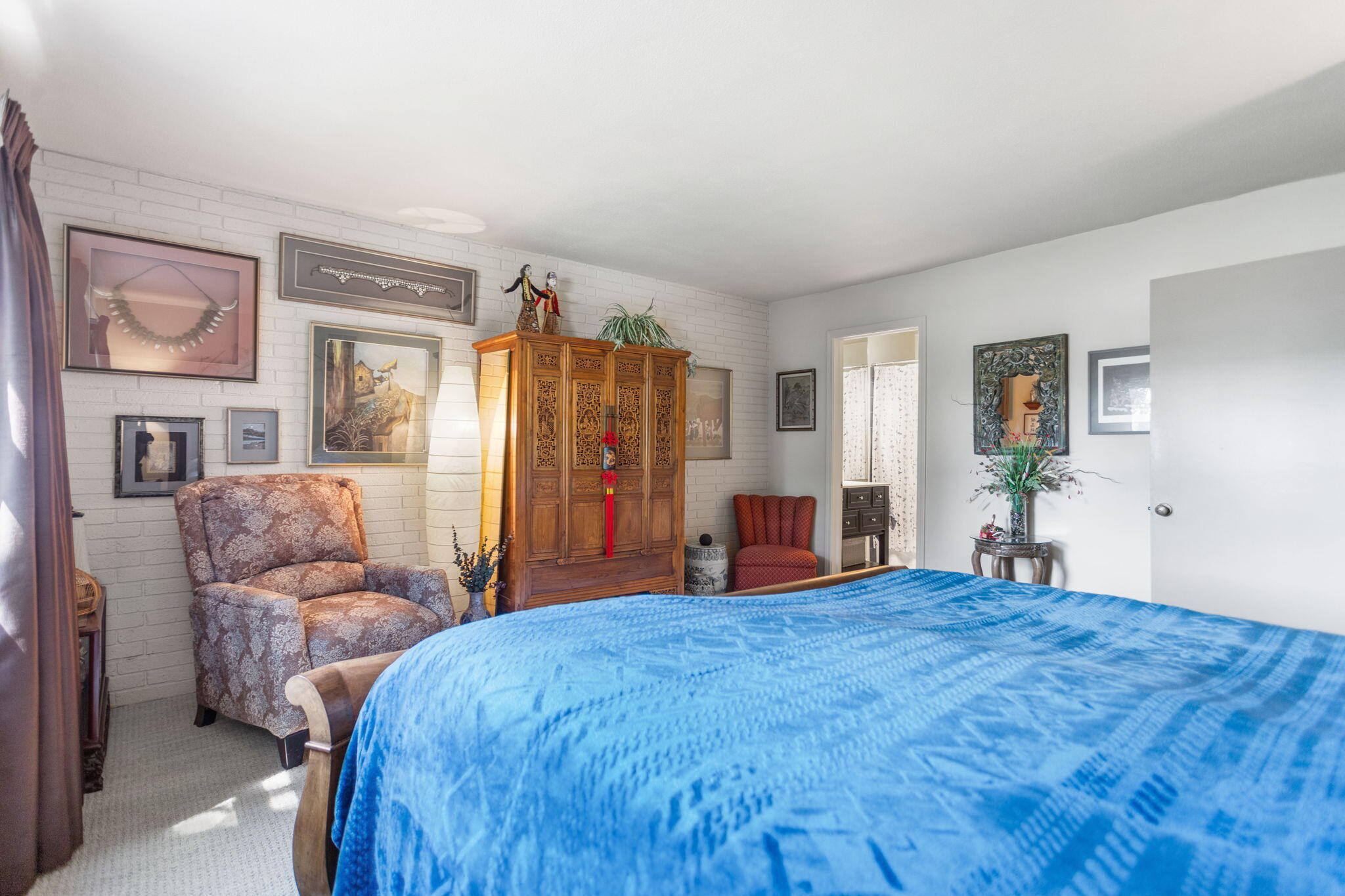 2727 S Lakeshore Drive, F-24, St. Joseph Unit: F-24