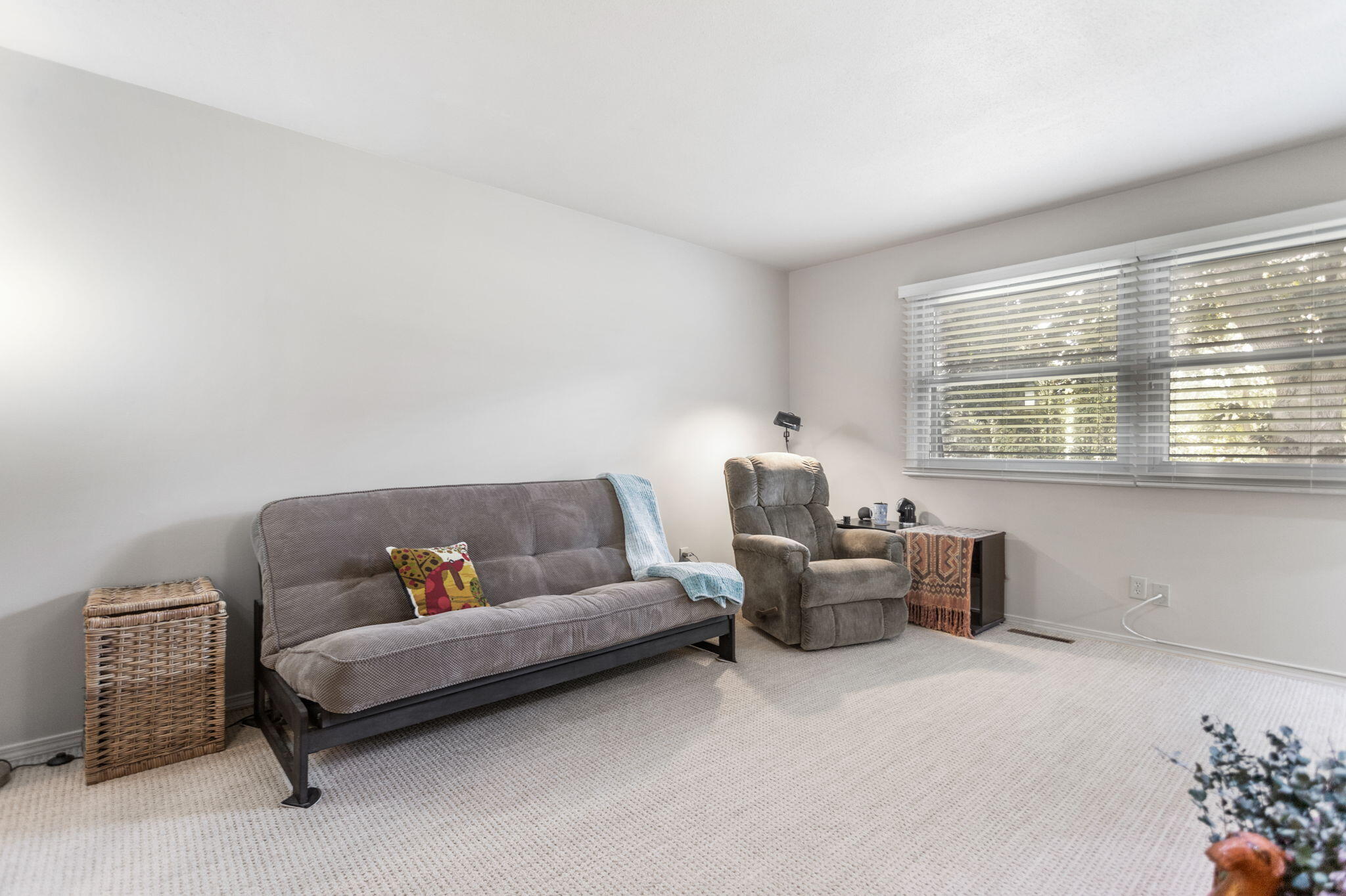 2727 S Lakeshore Drive, F-24, St. Joseph Unit: F-24