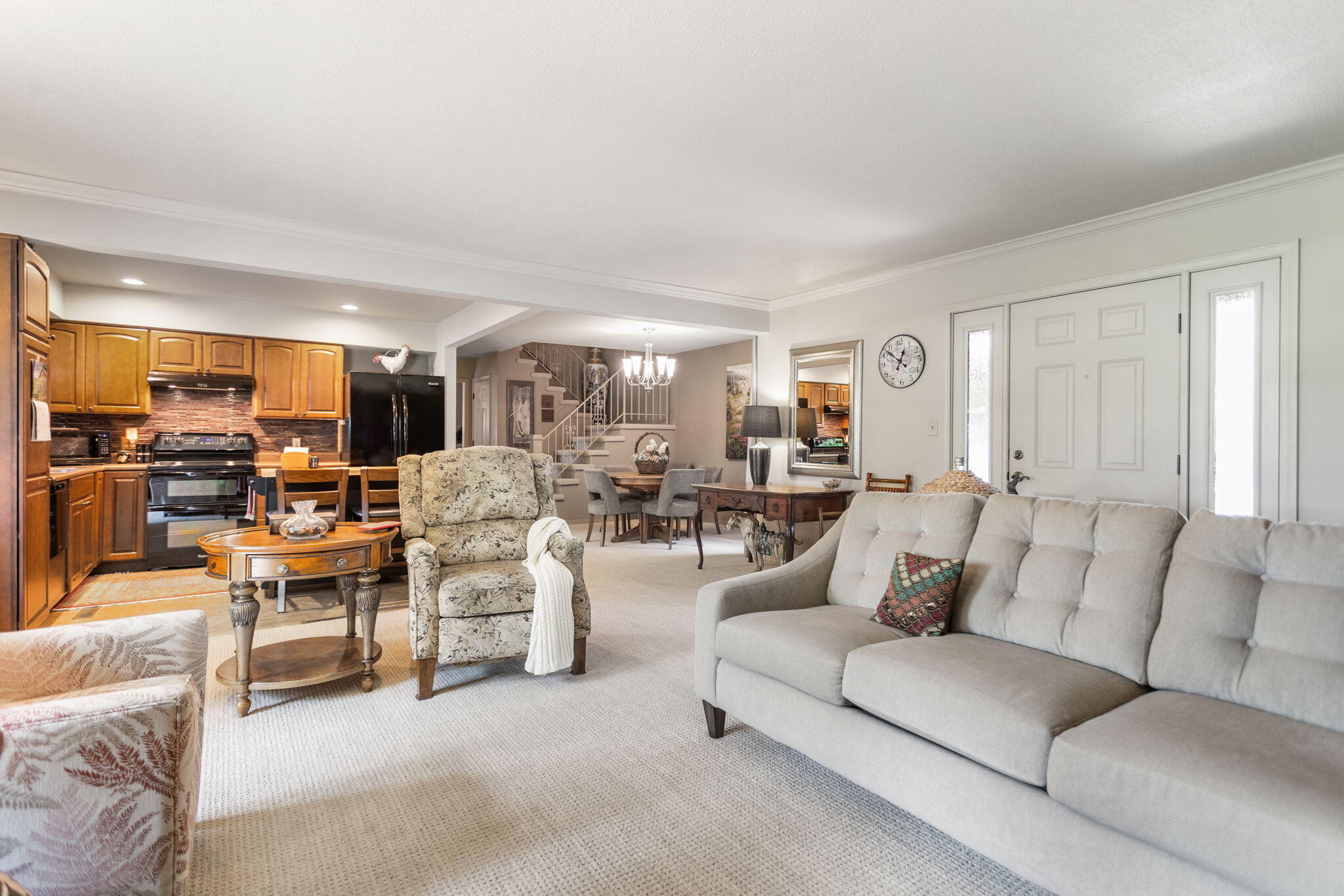 2727 S Lakeshore Drive, F-24, St. Joseph Unit: F-24