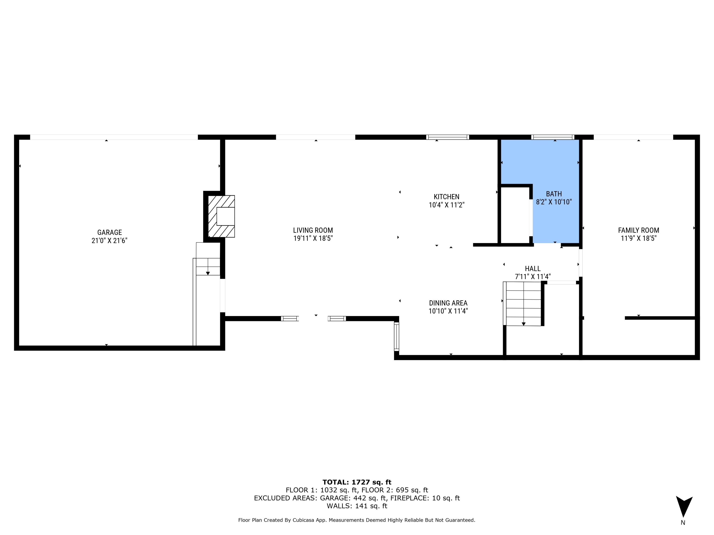2727 S Lakeshore Drive, F-24, St. Joseph Unit: F-24
