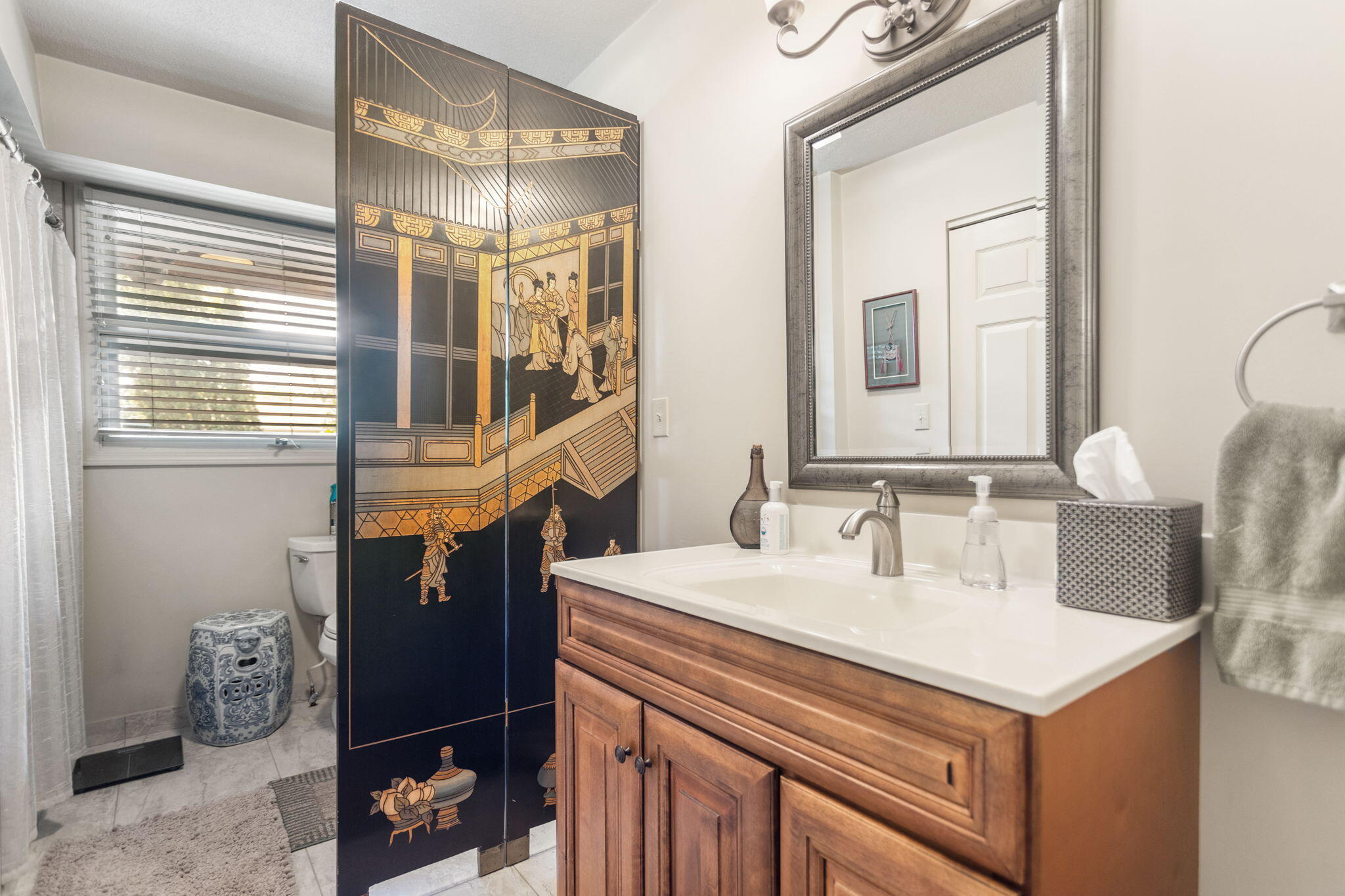 2727 S Lakeshore Drive, F-24, St. Joseph Unit: F-24