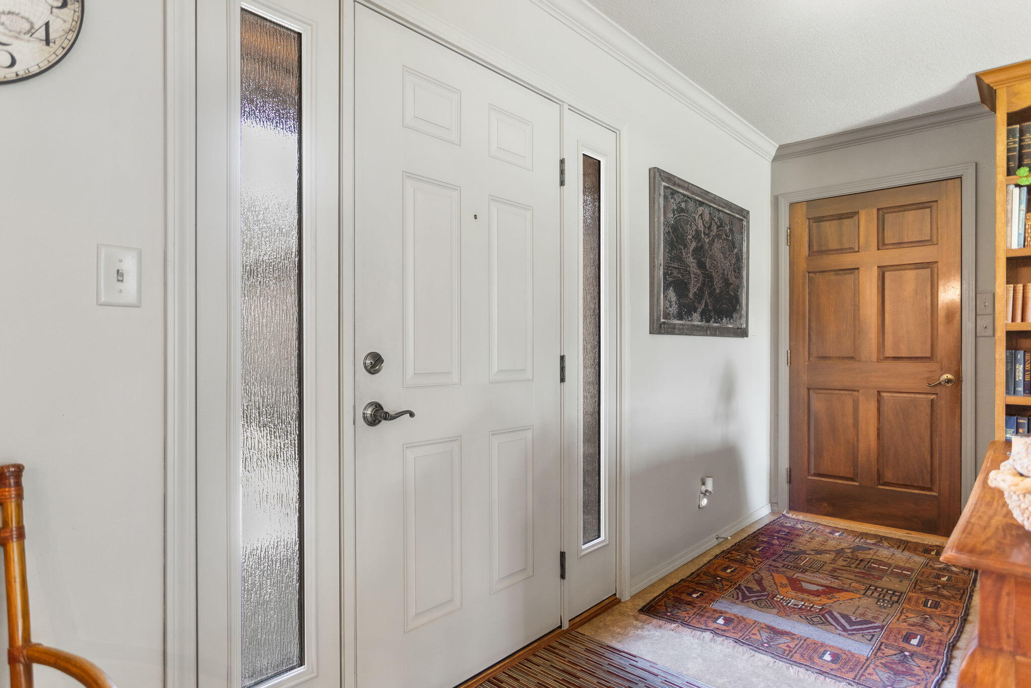 2727 S Lakeshore Drive, F-24, St. Joseph Unit: F-24