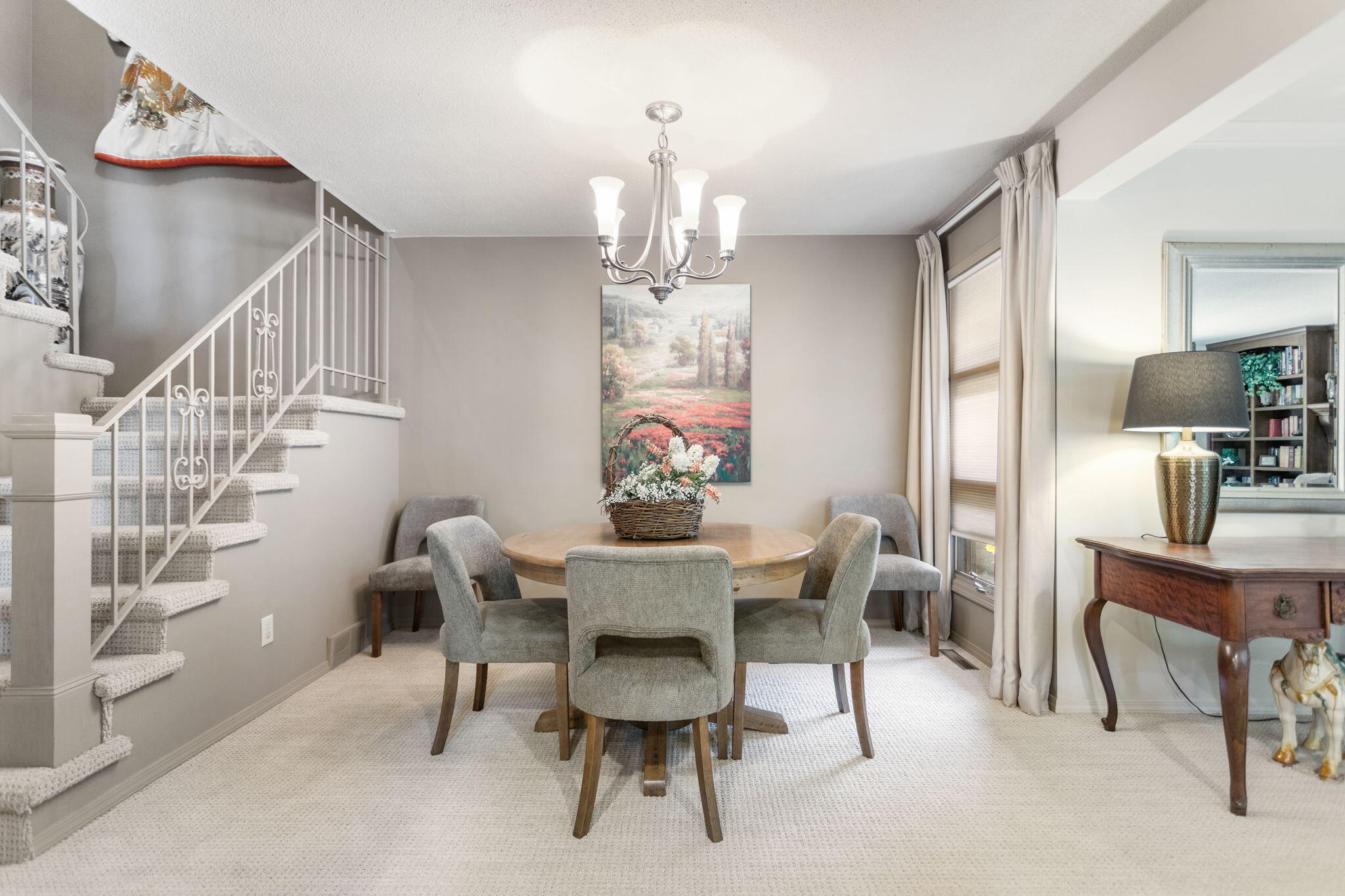 2727 S Lakeshore Drive, F-24, St. Joseph Unit: F-24