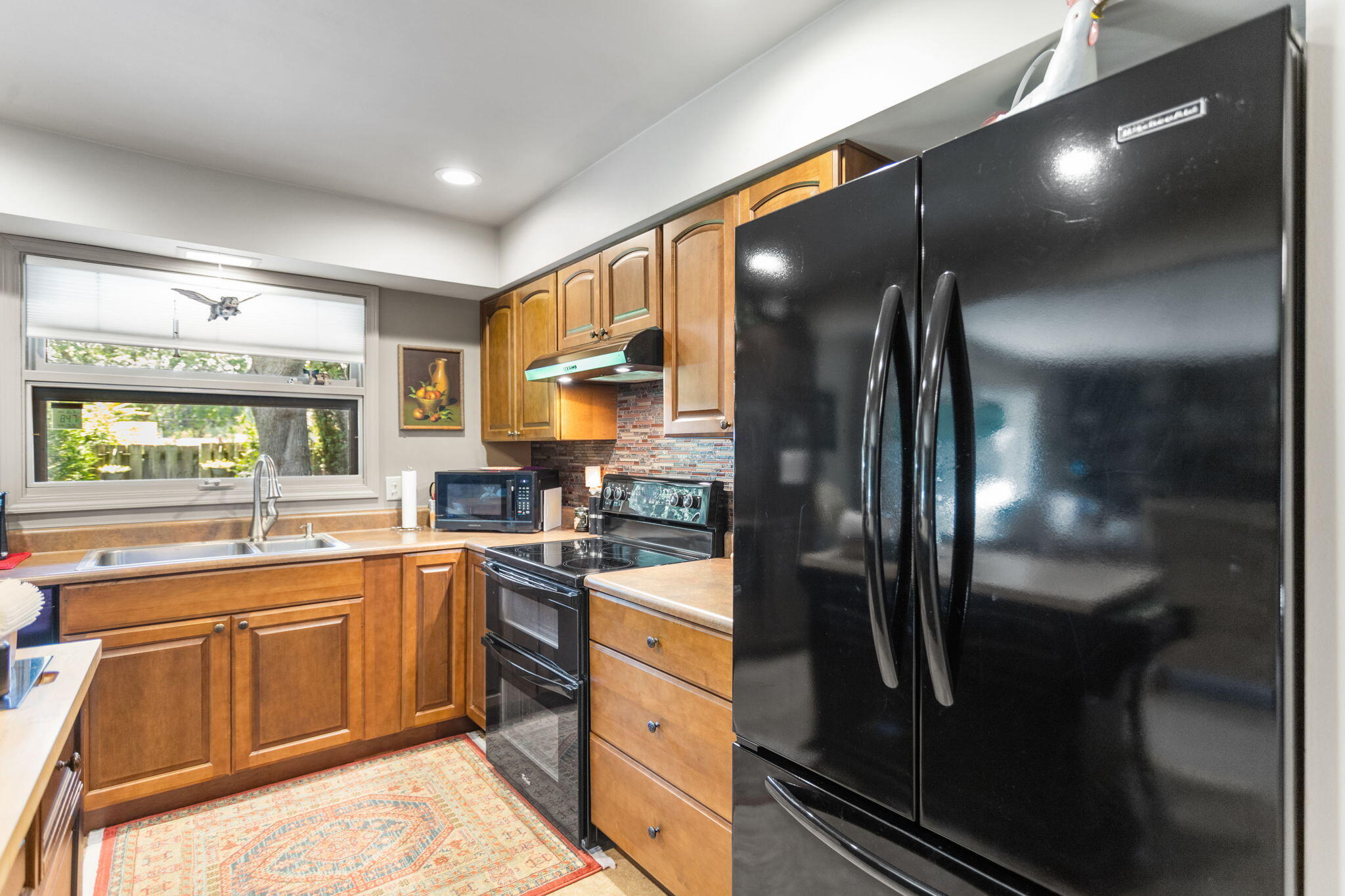 2727 S Lakeshore Drive, F-24, St. Joseph Unit: F-24