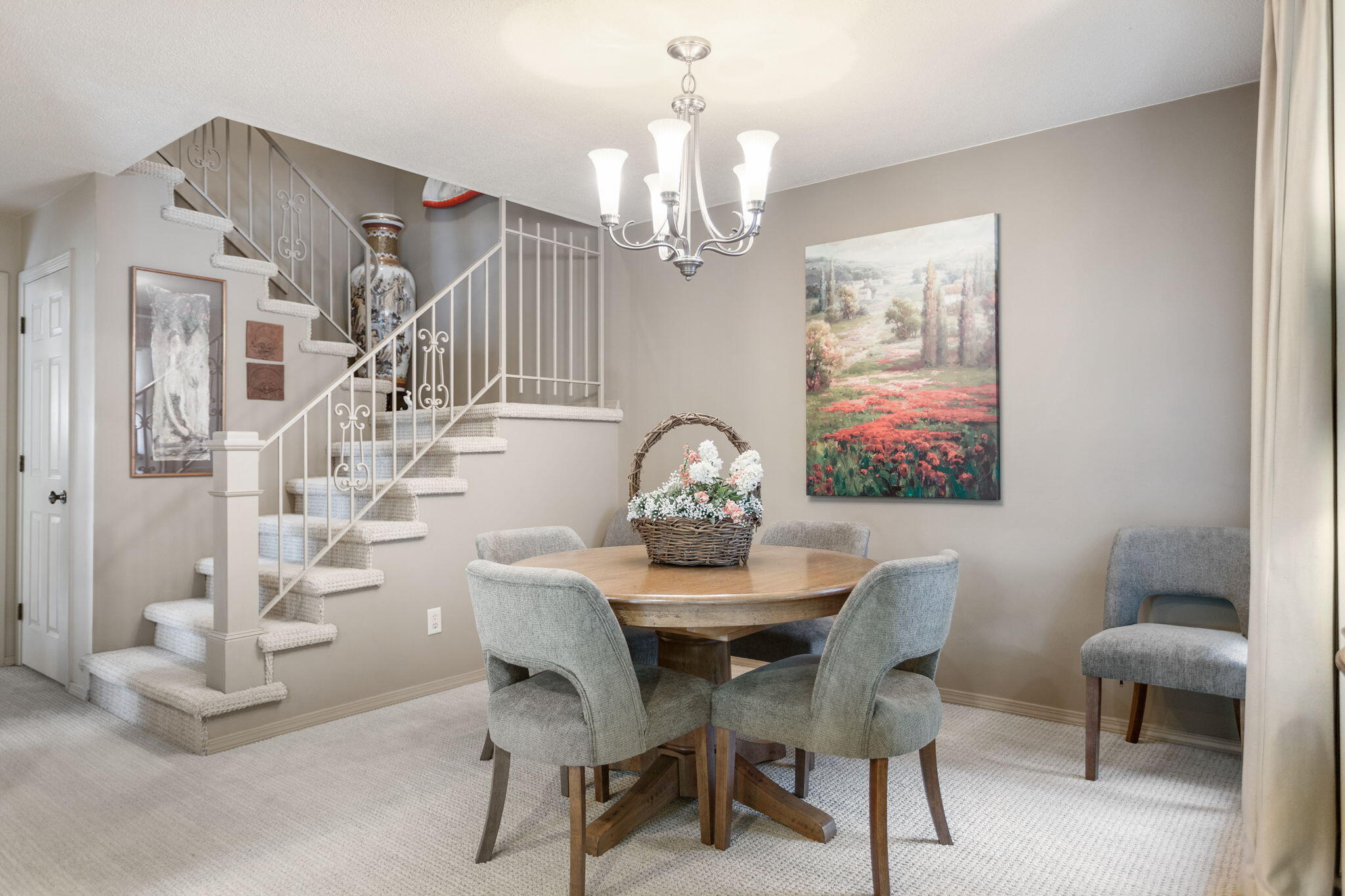 2727 S Lakeshore Drive, F-24, St. Joseph Unit: F-24