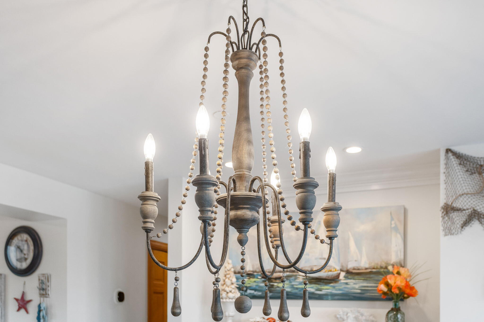 260 Water Street, 5E, St. Joseph Unit: 5E