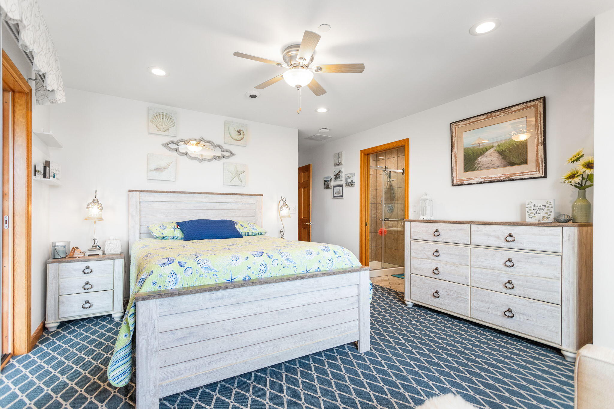 260 Water Street, 5E, St. Joseph Unit: 5E