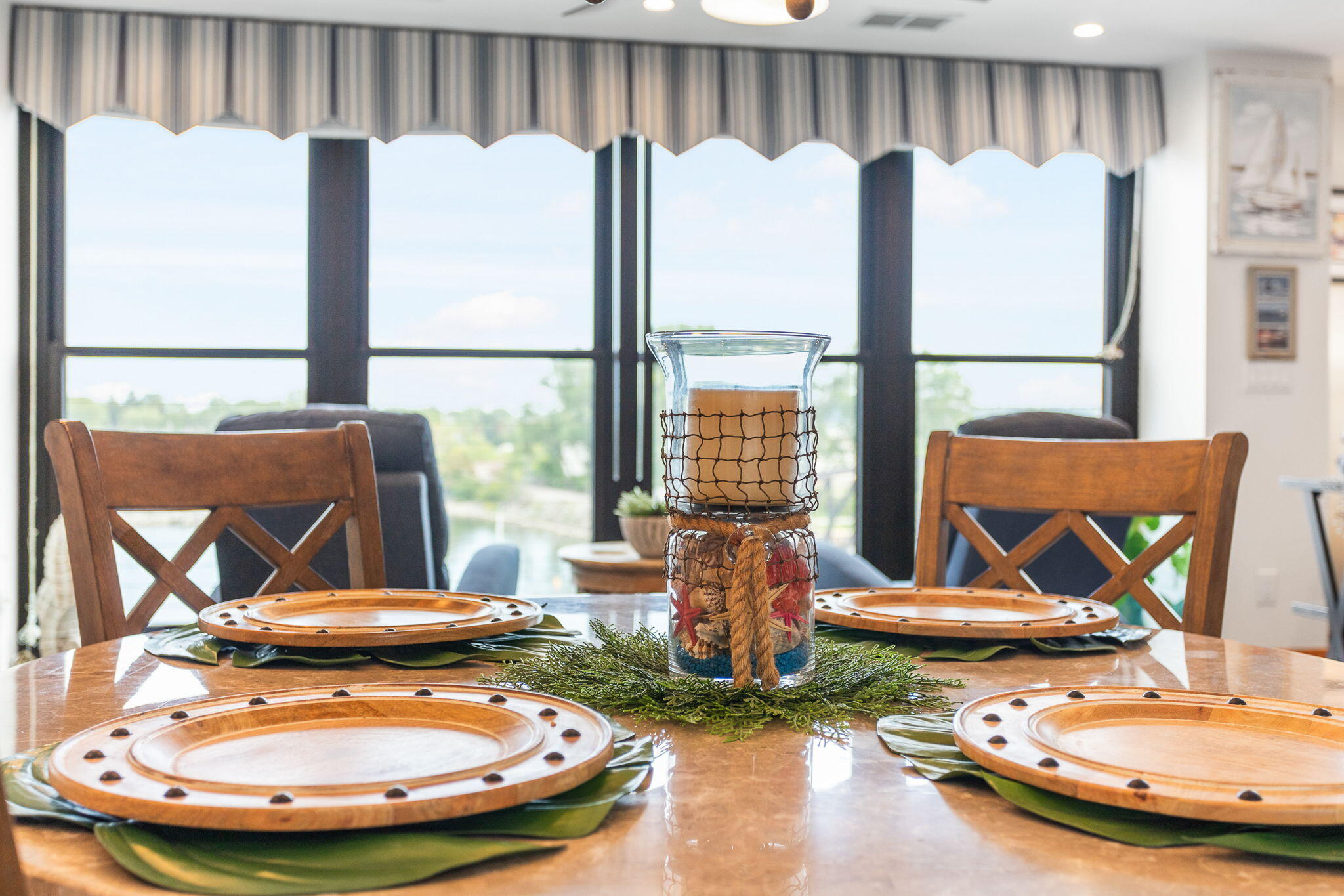 260 Water Street, 5E, St. Joseph Unit: 5E