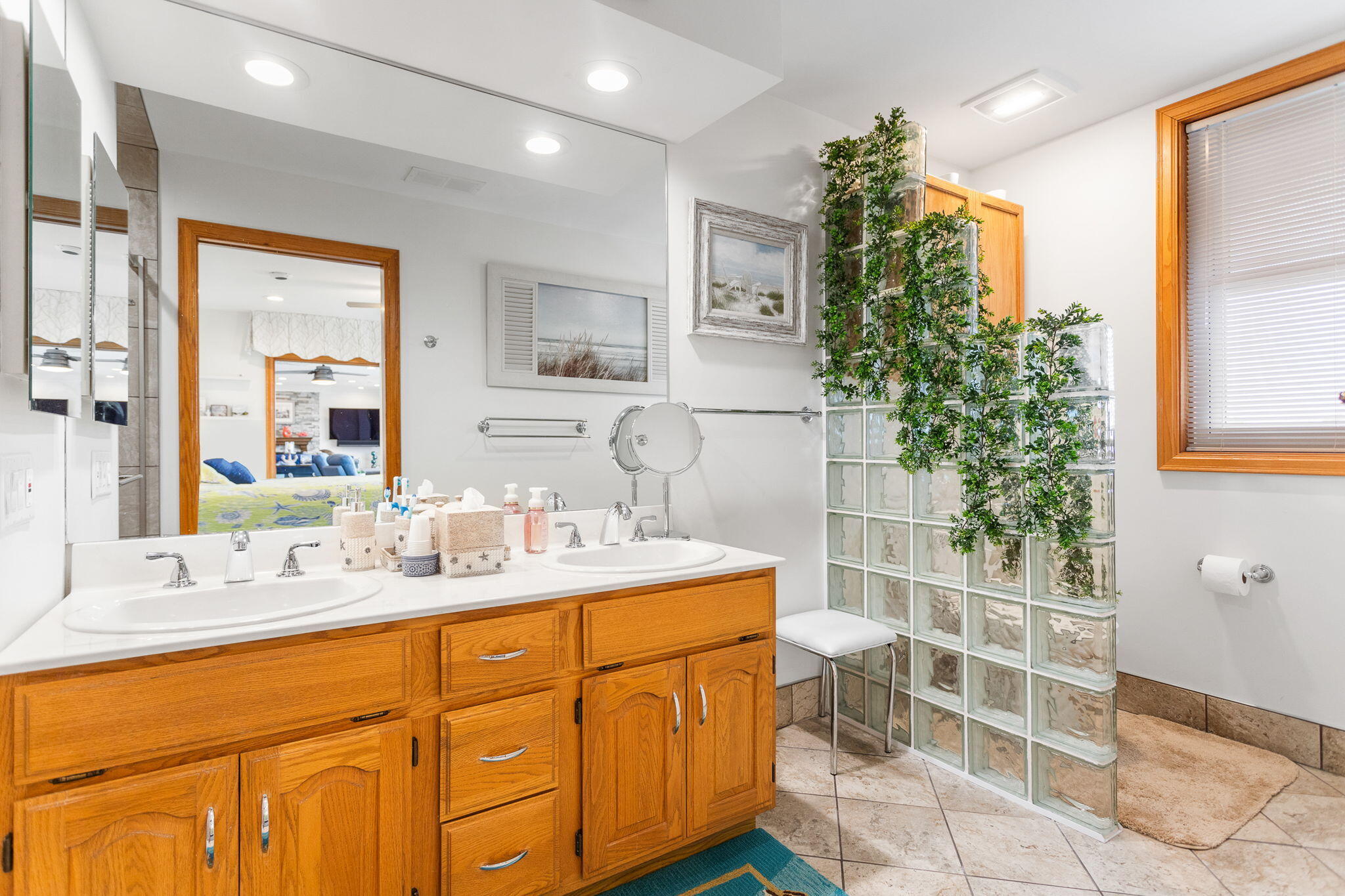 260 Water Street, 5E, St. Joseph Unit: 5E