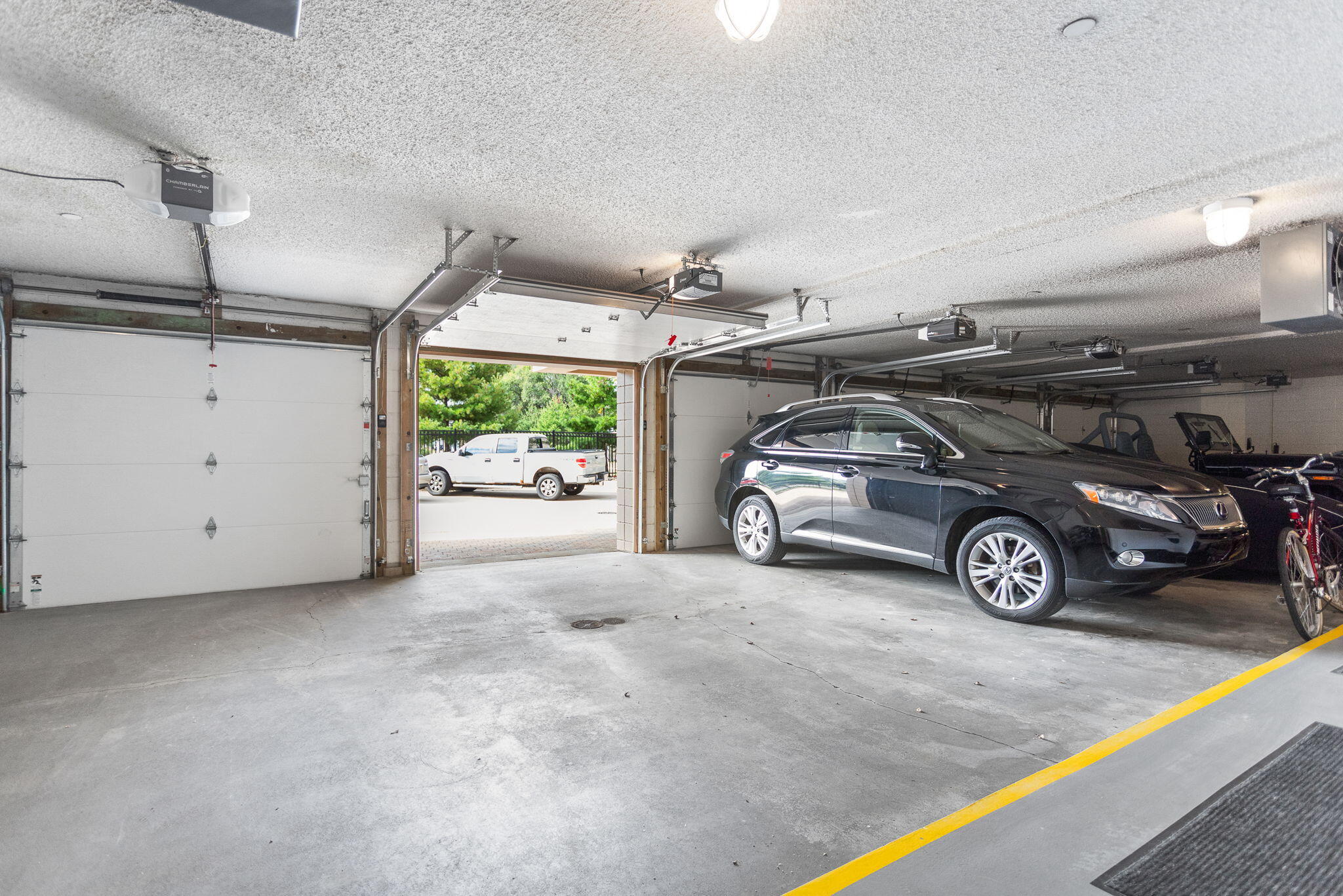 260 Water Street, 5E, St. Joseph Unit: 5E